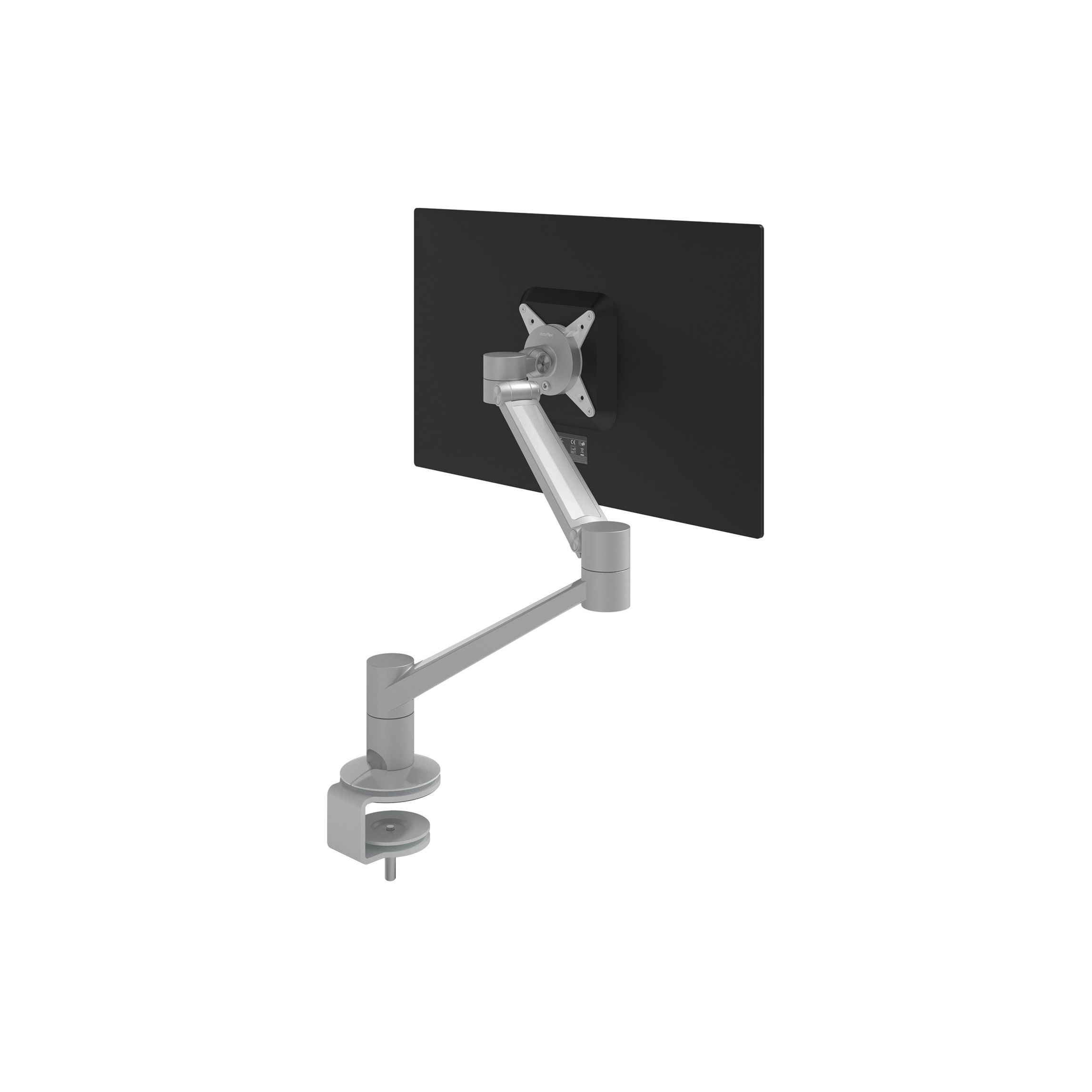 Viewlite plus monitor arm - desk 622