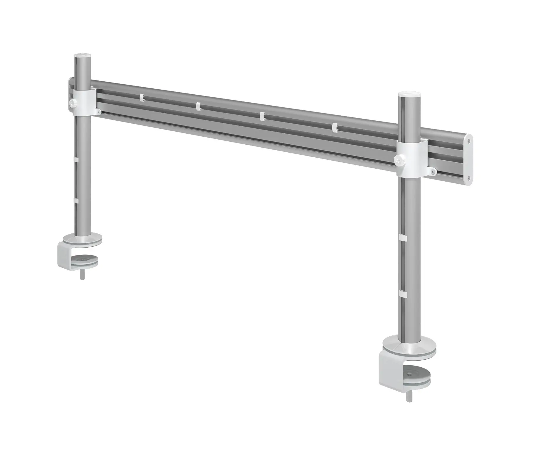 Dataflex - Viewlite toolbar - desk 702