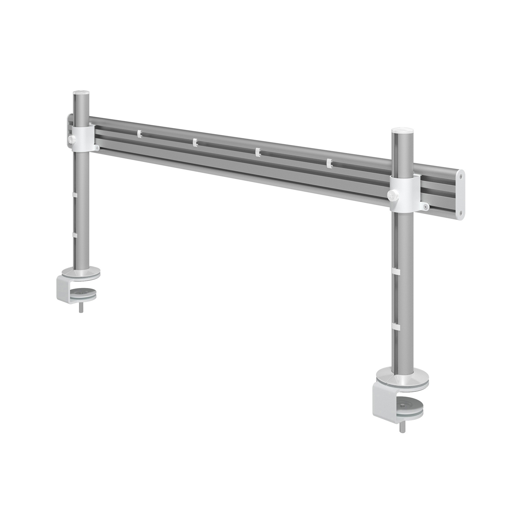 Produkt Viewlite Schienensystem - Schreibtisch 702 des Herstellers Dataflex anzeigen