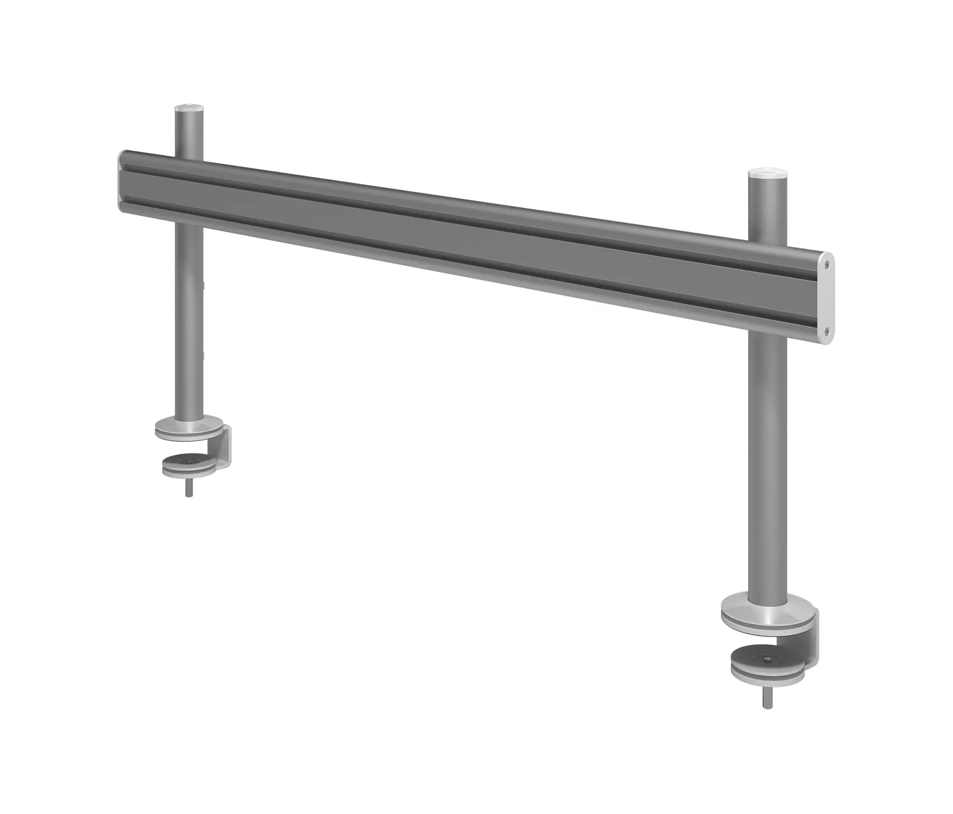 Dataflex - Viewlite toolbar - desk 702