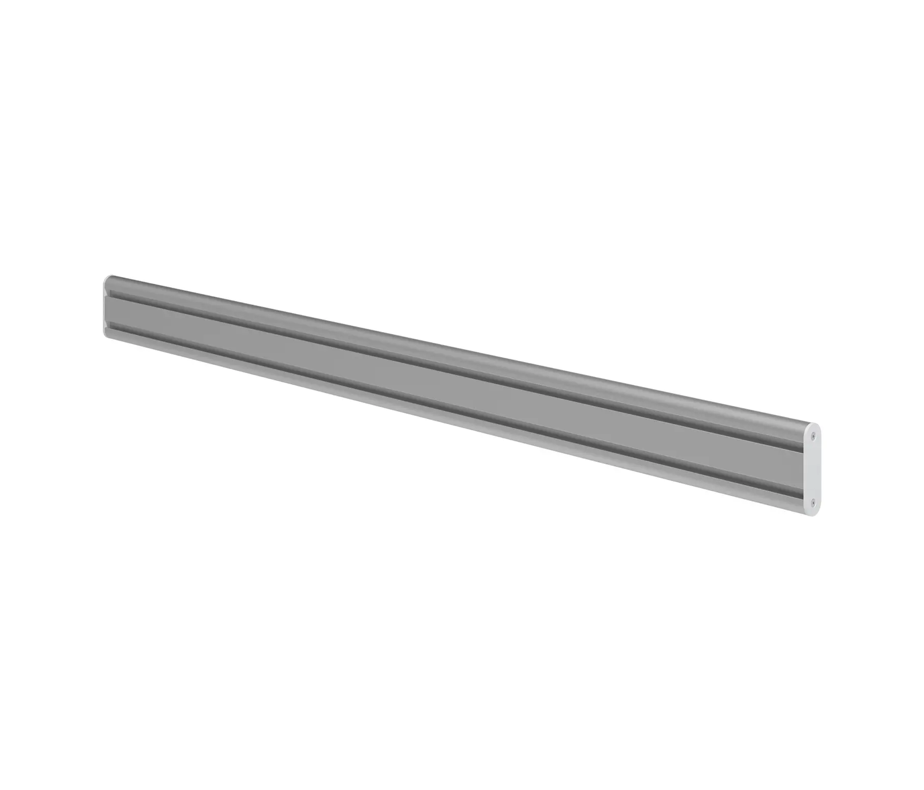 Dataflex - Viewlite toolbar - wall 712