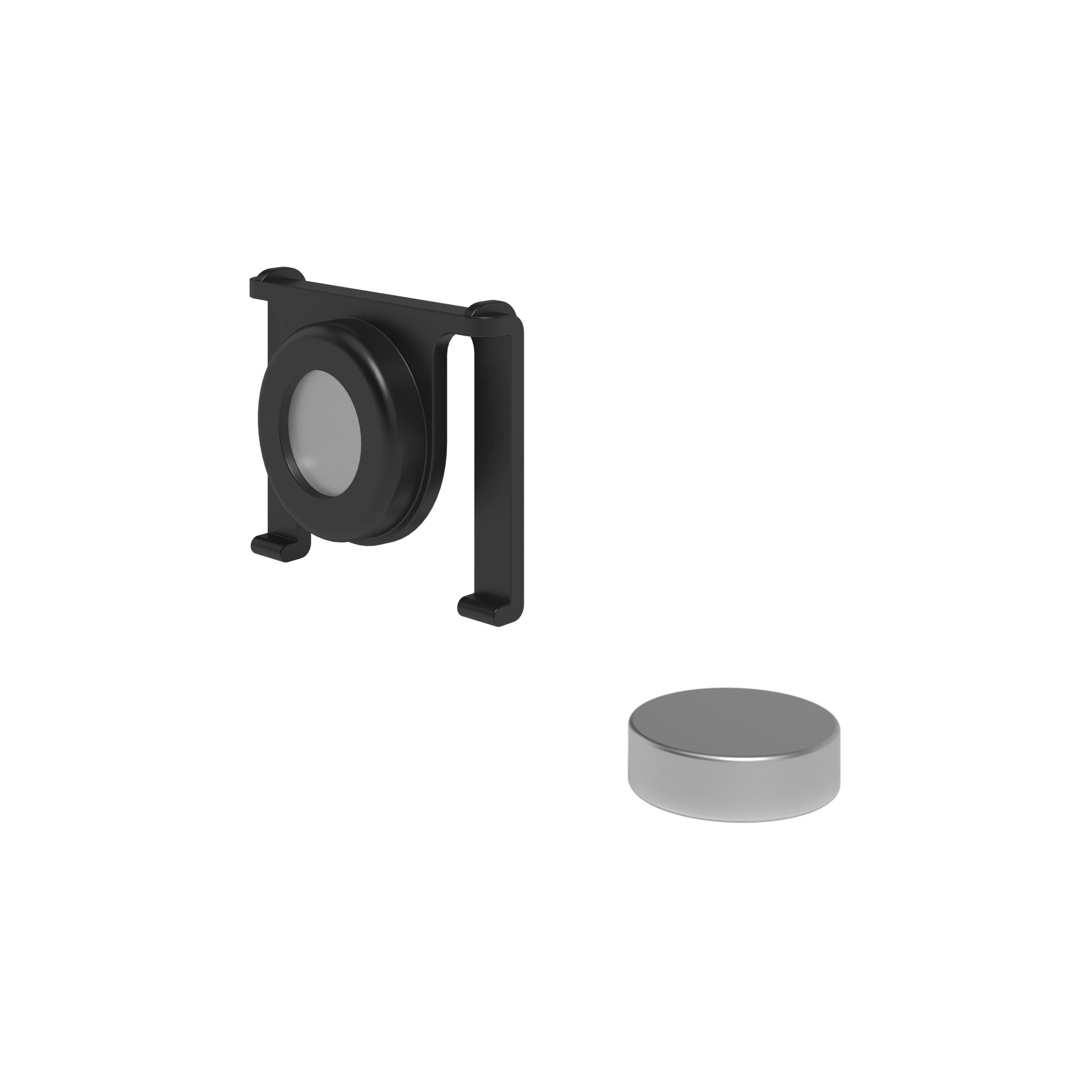 Addit Kabelführung – Magnetbefestigung 483