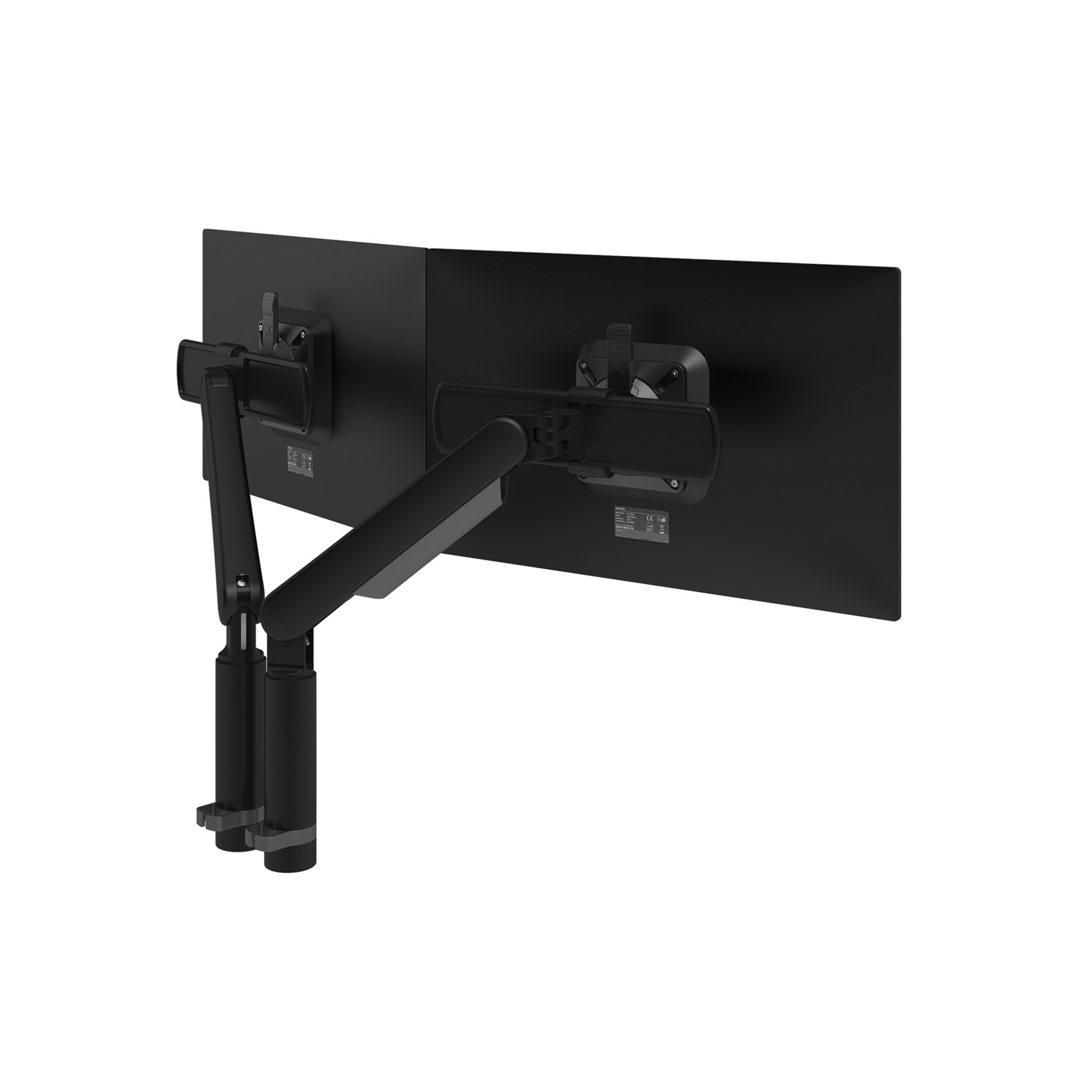 Viewprime | 65.213 Viewprime plus monitor arm – desk 213