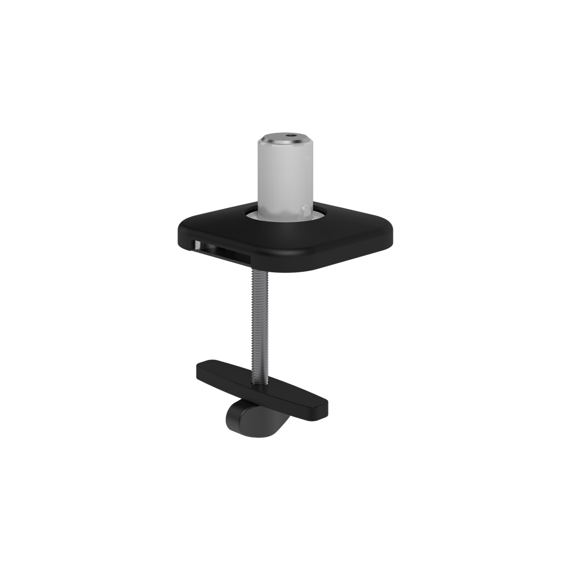 Viewprime | 65.813 Viewprime bolt through desk - mount 813