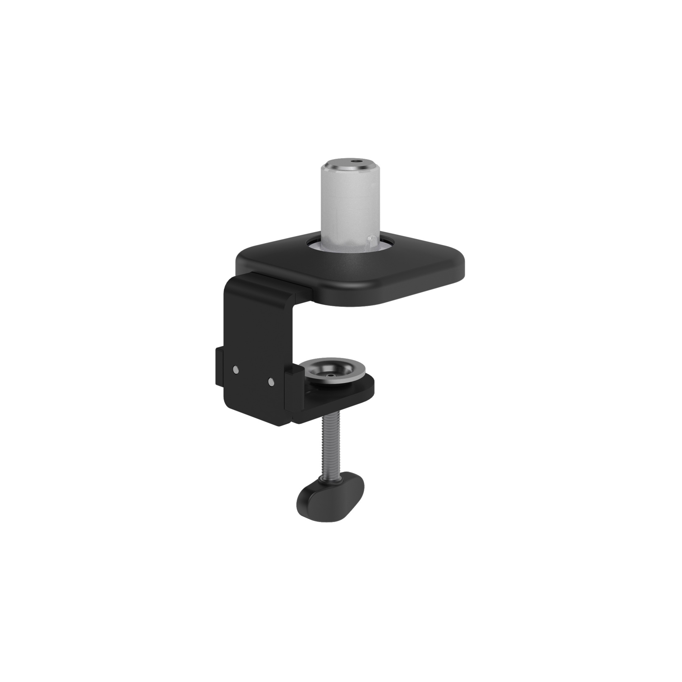 Viewprime | 65.913 Viewprime desk clamp - mount 913