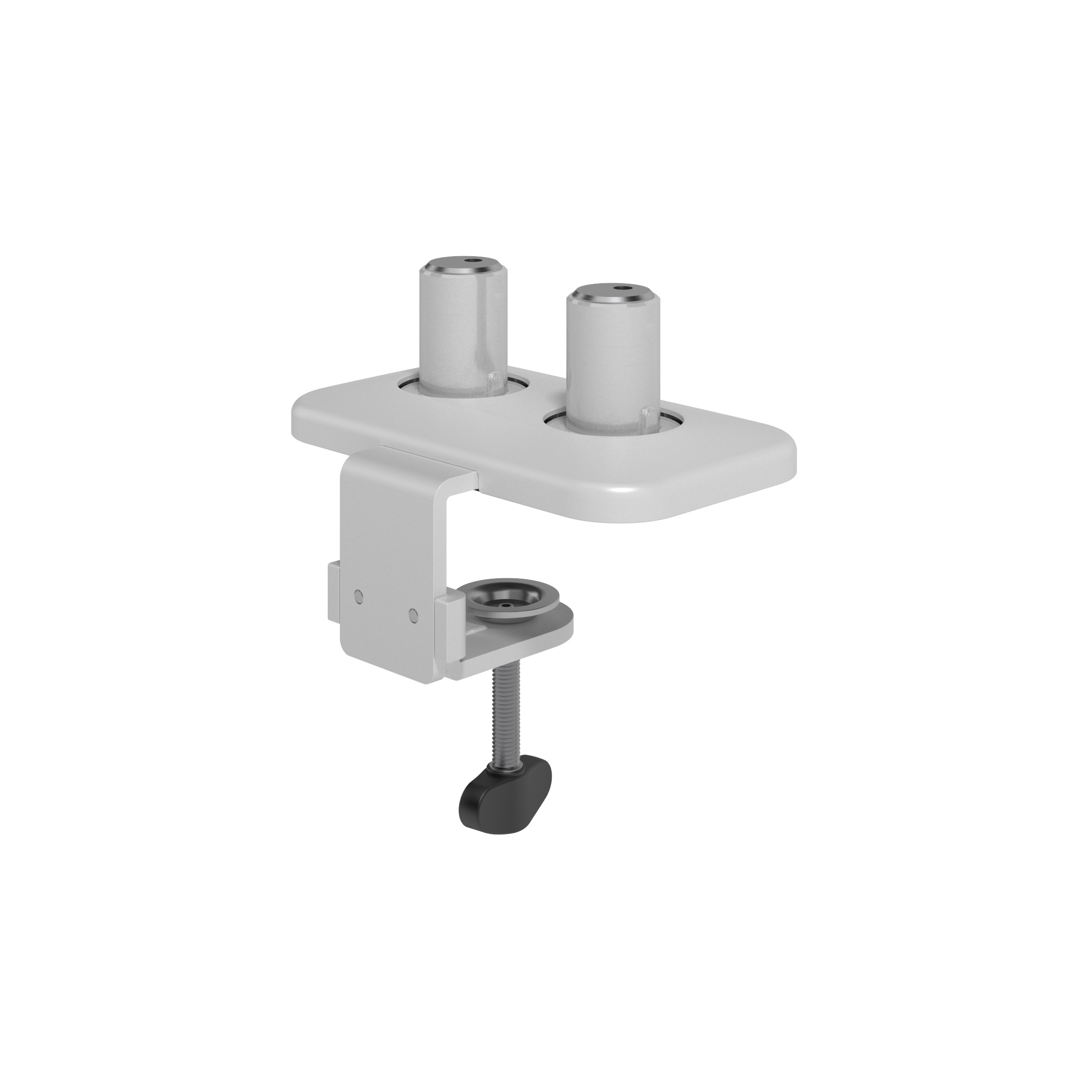 Viewprime | 65.920 Viewprime desk clamp - mount 920