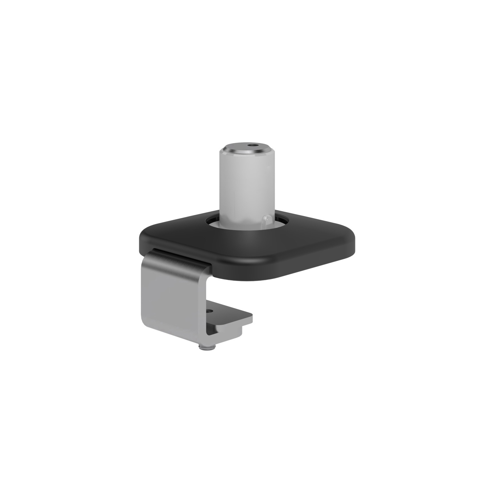 Viewprime | 65.933 Viewprime desk clamp S - mount 933