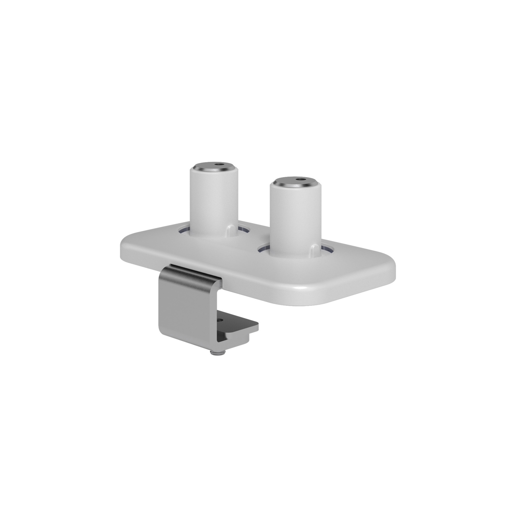 Viewprime | 65.940 Viewprime desk clamp S - mount 940