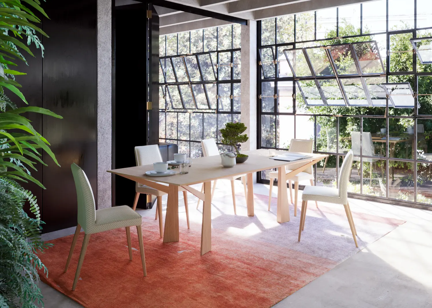 Liu Jo Living - Branch