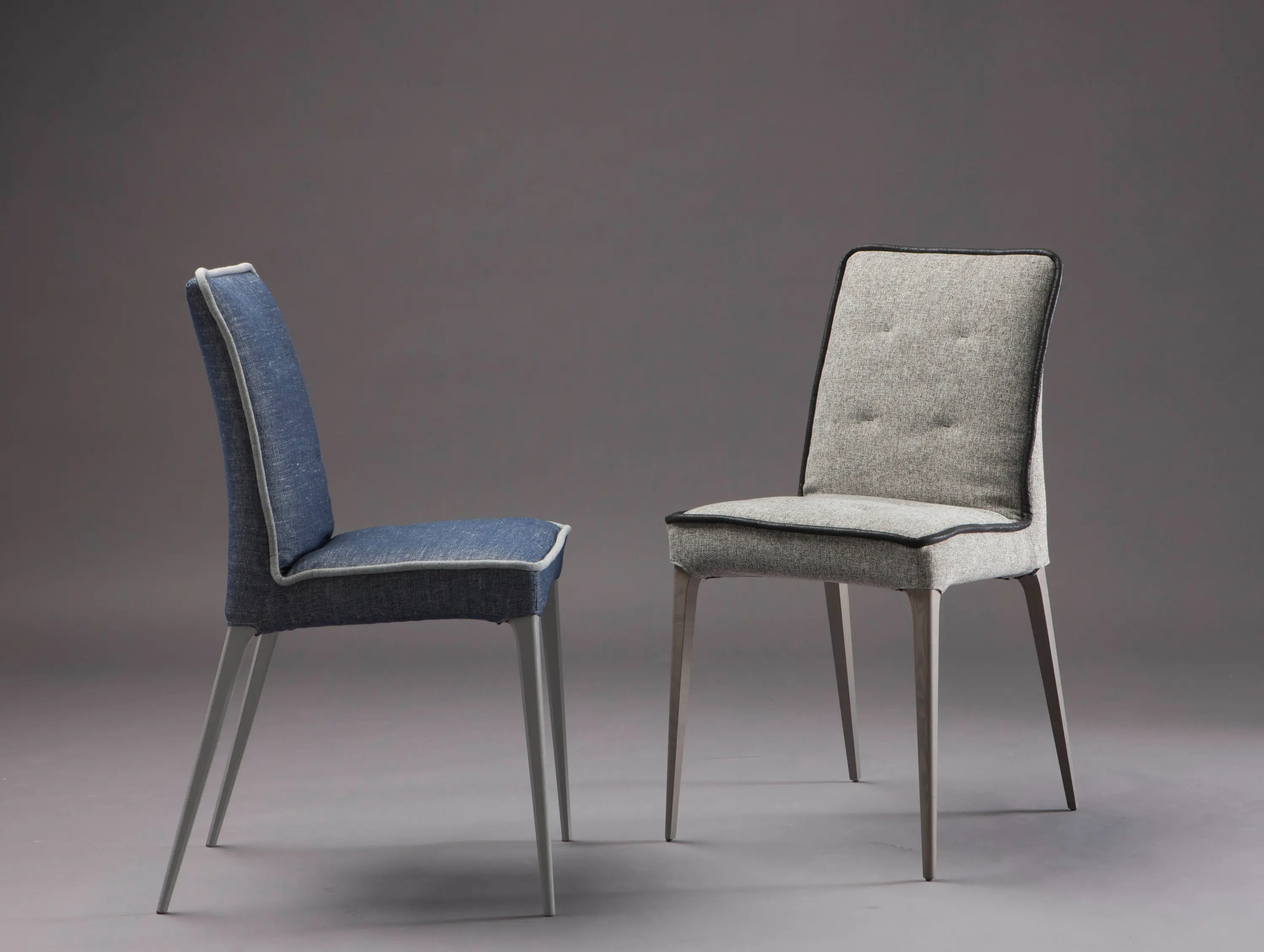 Liu Jo Living - Outfit Chair