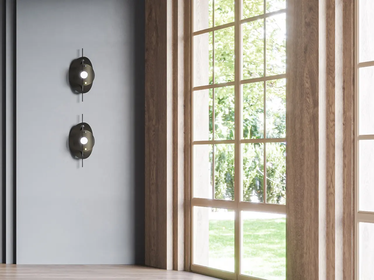 Liu Jo Living - Lampada Corolle