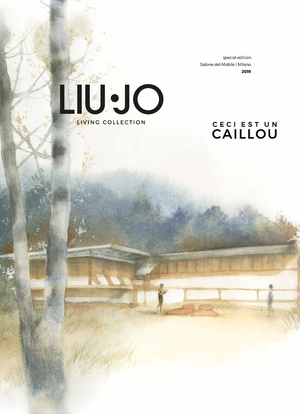 Image d’aperçu du fichier Ceci est un Caillou