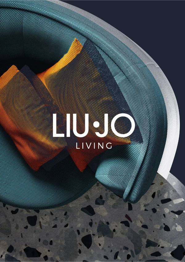 Image d’aperçu du fichier LIVING