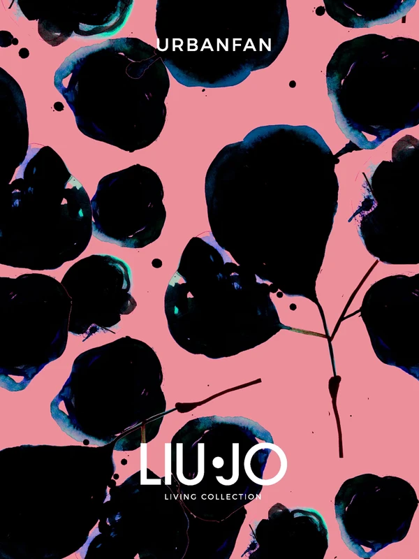 Image d’aperçu du fichier URBANFAN