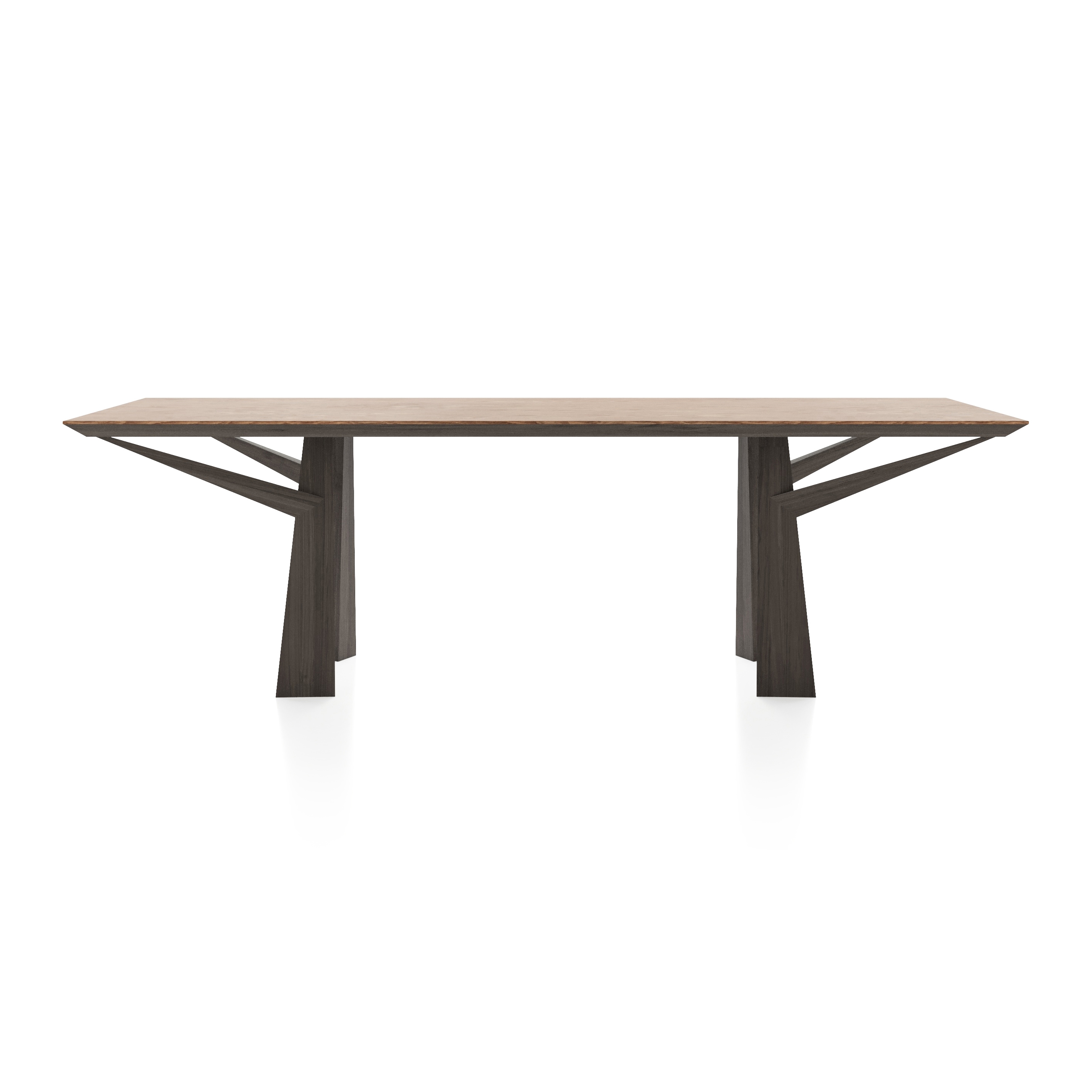 Mostra il prodotto Branch del produttore Liu Jo Living