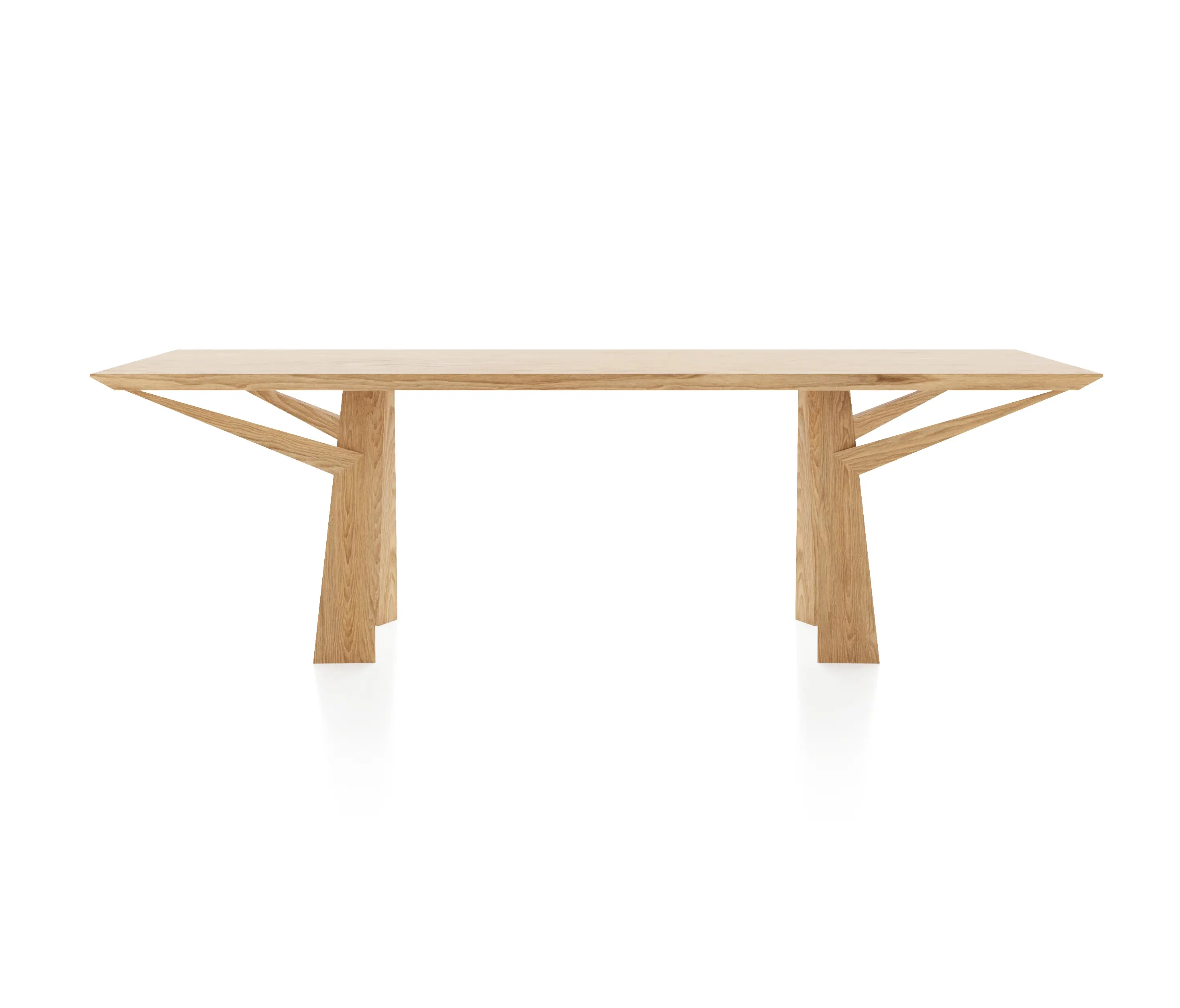 Liu Jo Living - Branch
