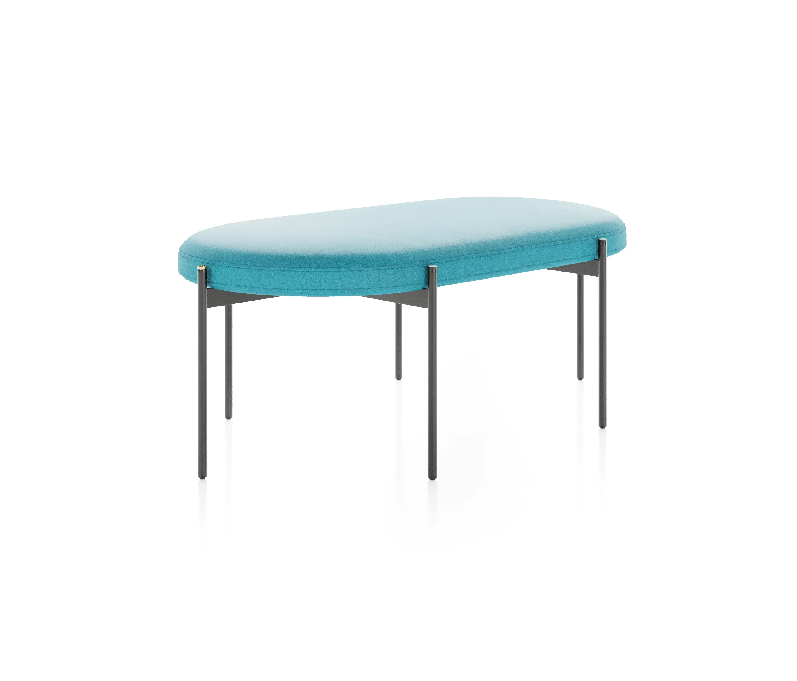 Liu Jo Living - Caillou Bench