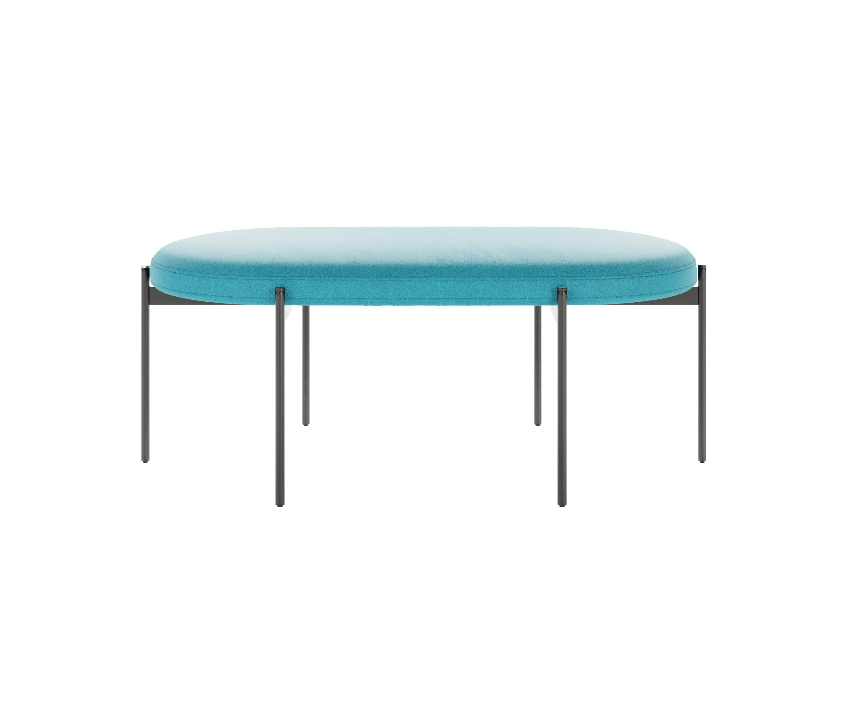 Liu Jo Living - Caillou Bench