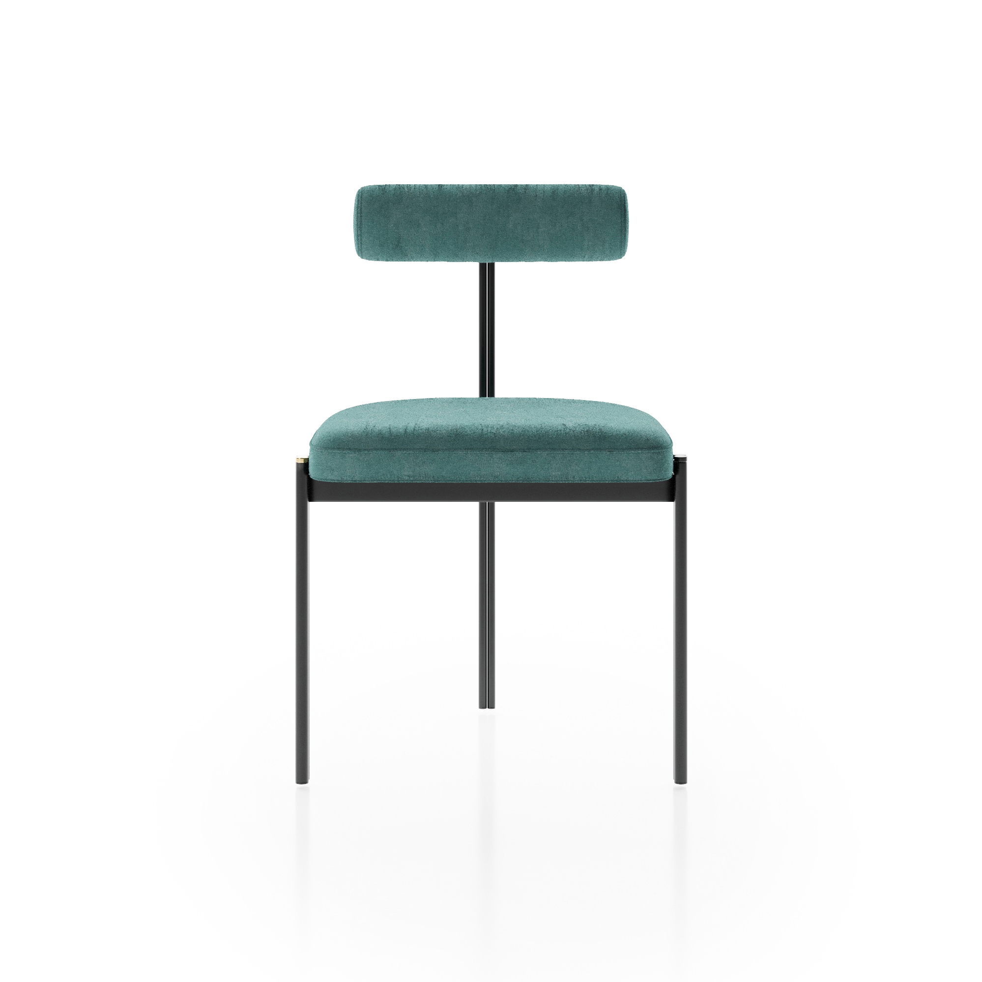 Produkt Caillou Chair des Herstellers Liu Jo Living anzeigen