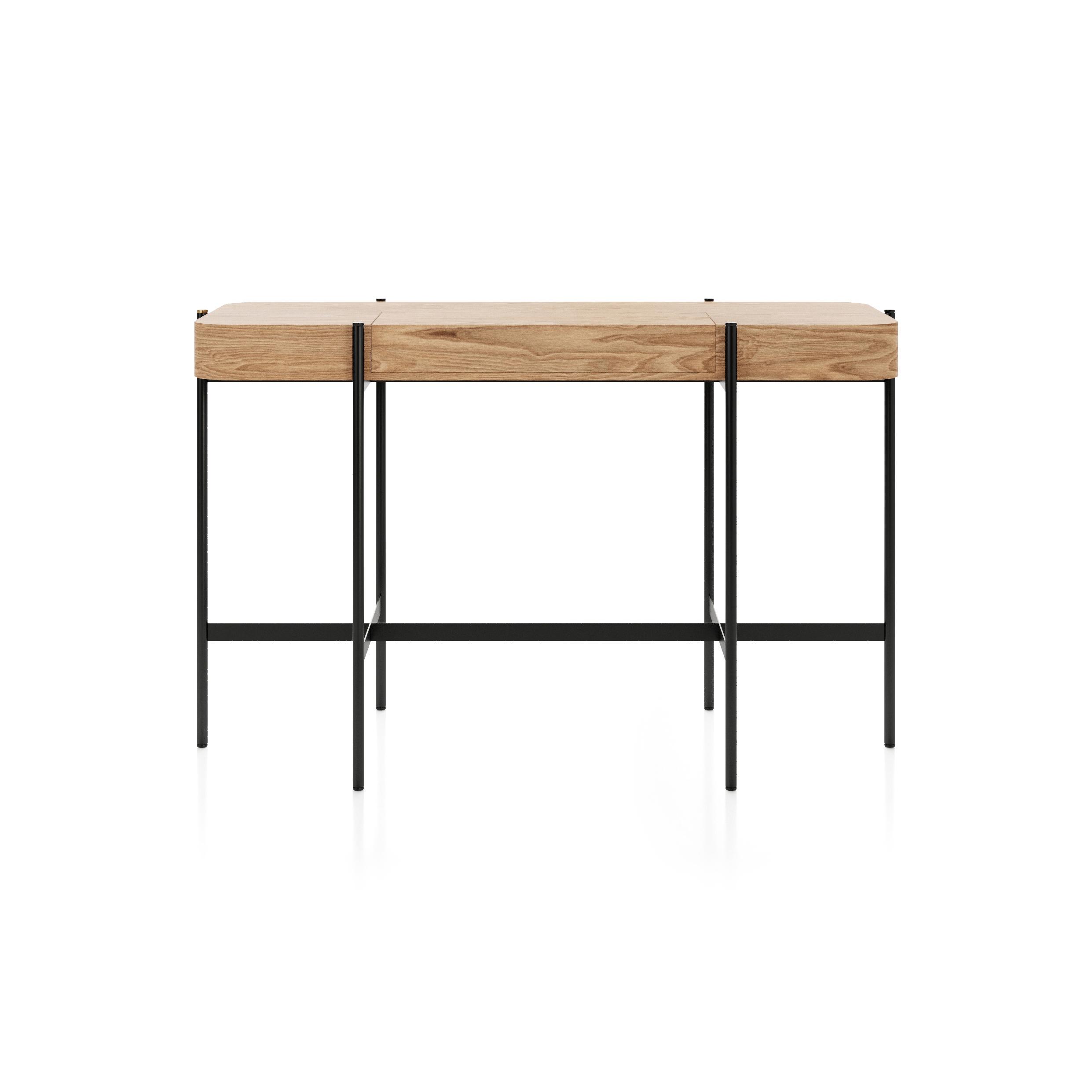 Afficher le produit Bureau du fabricant Liu Jo Living