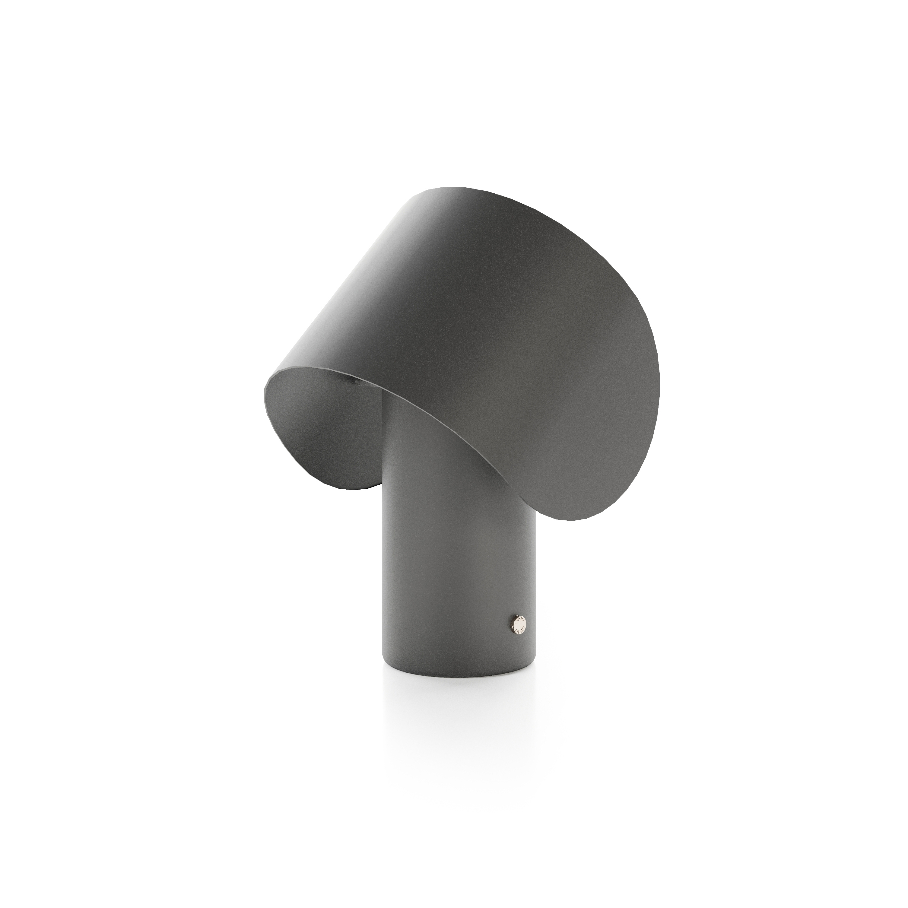 Produkt Caillou Lamp des Herstellers Liu Jo Living anzeigen