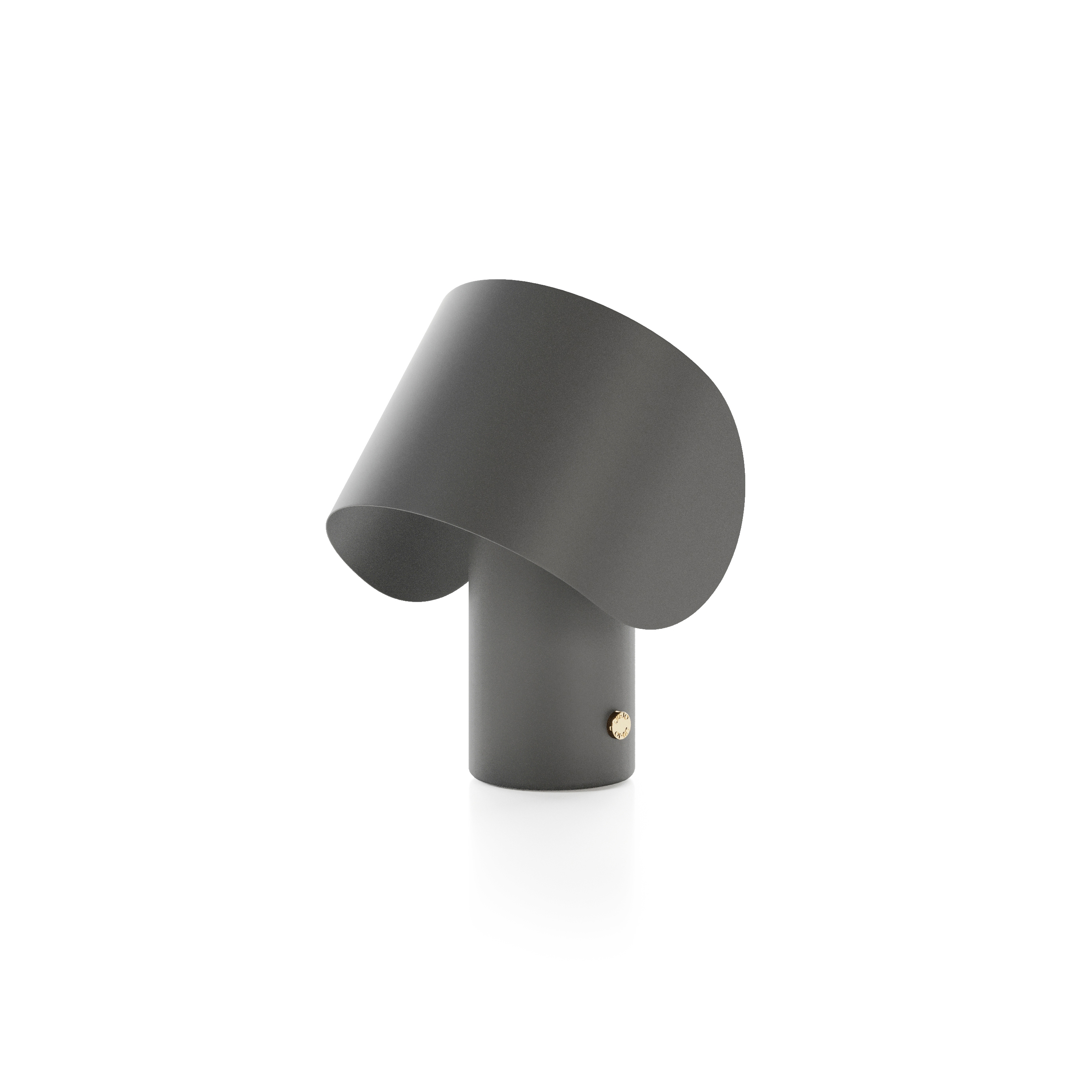 Produkt Caillou Lamp des Herstellers Liu Jo Living anzeigen