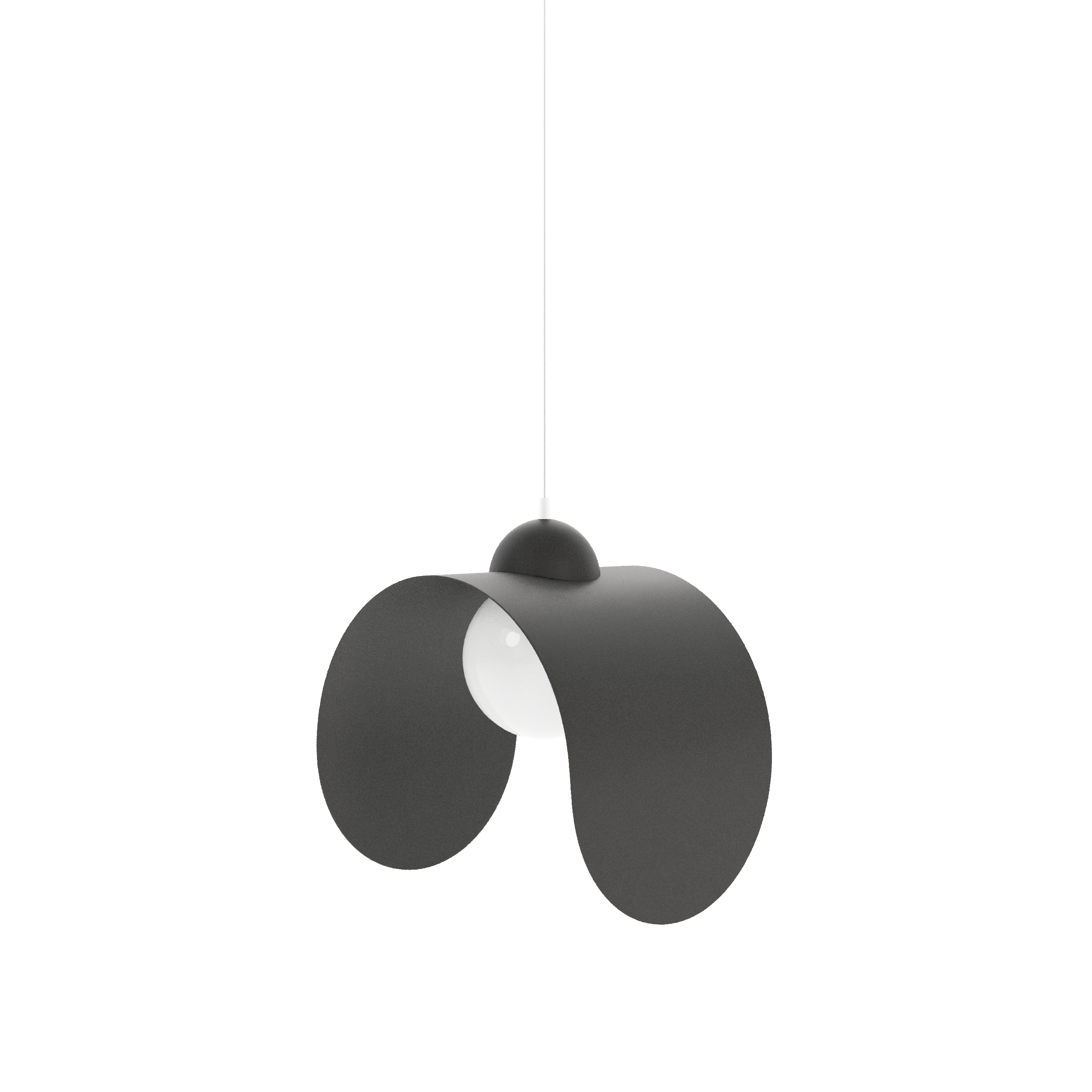 Produkt Caillou Lamp des Herstellers Liu Jo Living anzeigen