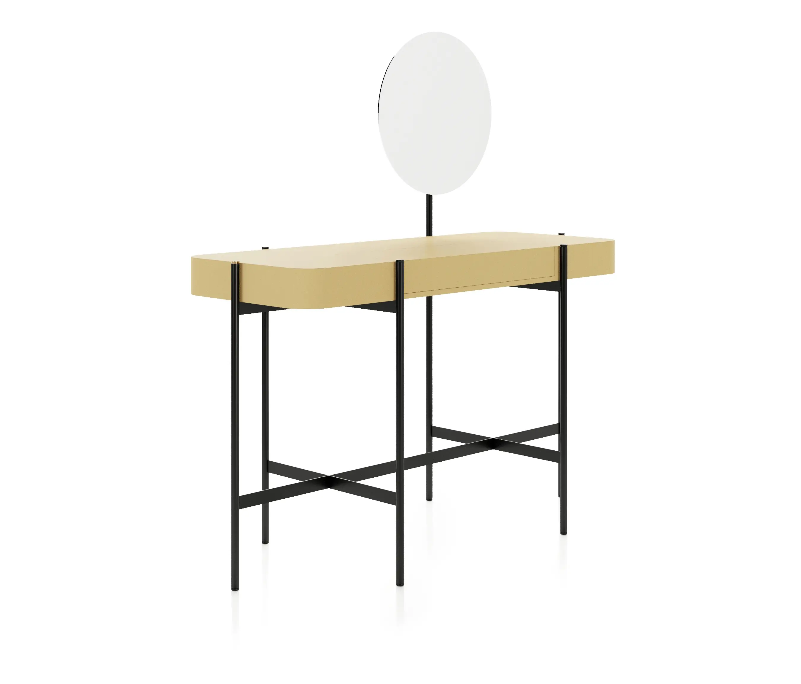 Liu Jo Living - Caillou Make Up Set