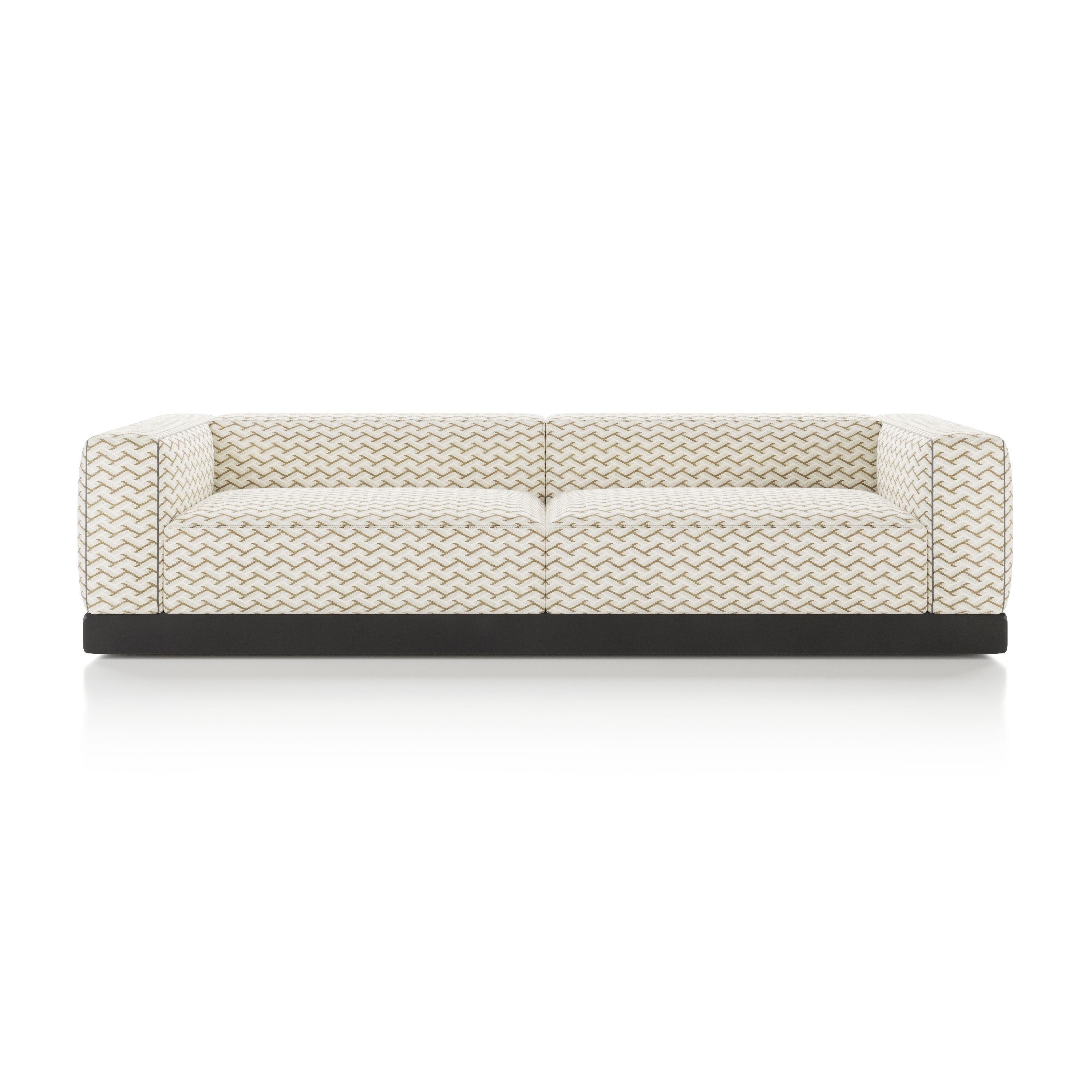 Mostrar el producto Caring Stripes del fabricante Liu Jo Living