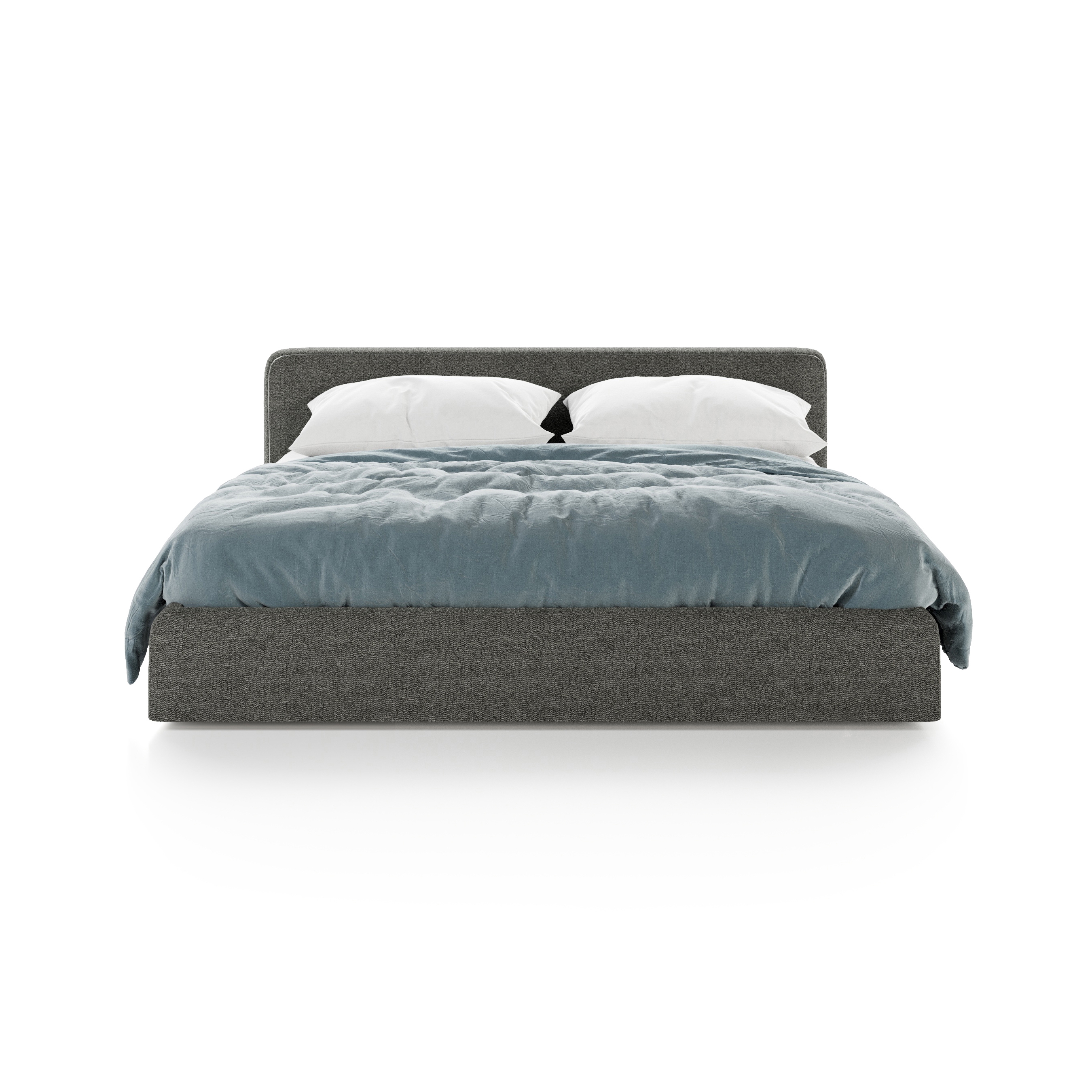 Produkt Caring Stripes Bed des Herstellers Liu Jo Living anzeigen