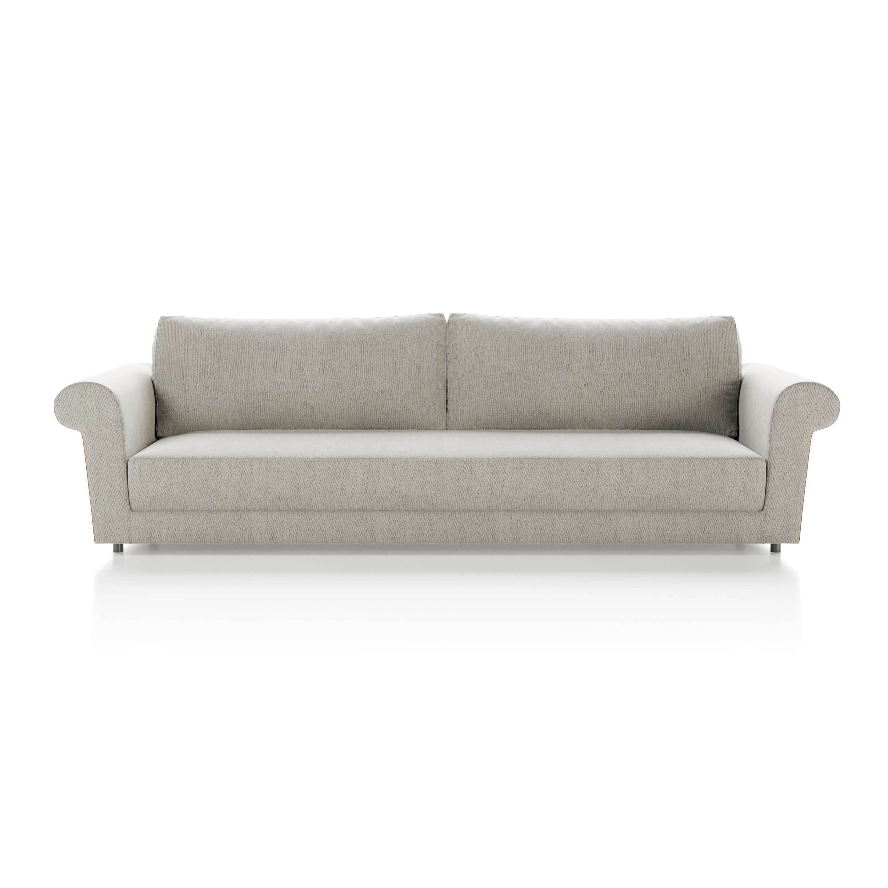 Mostrar el producto Dream Away del fabricante Liu Jo Living