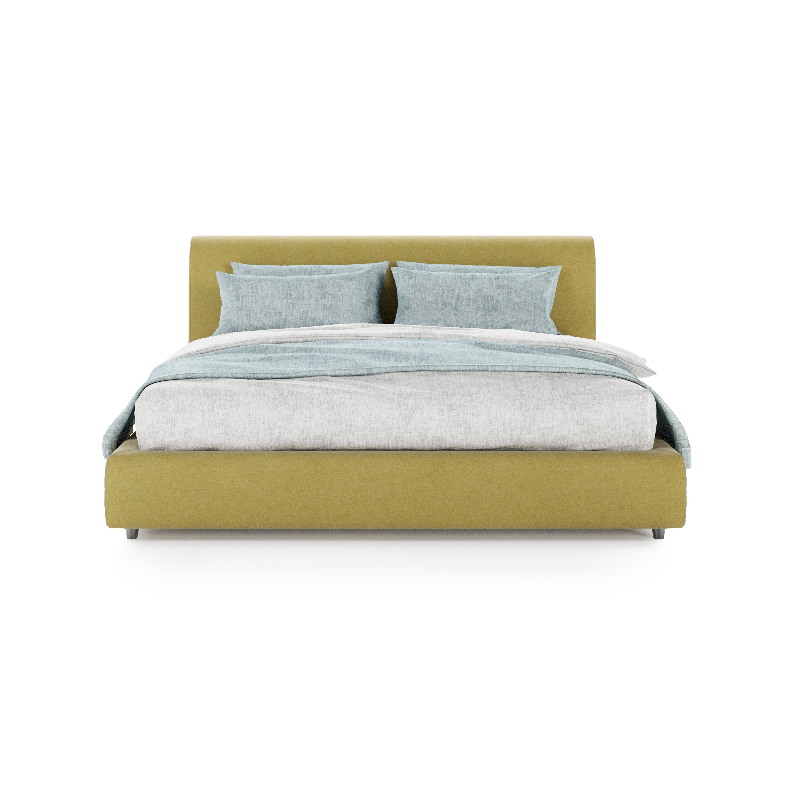 Produkt Dream Away Bed des Herstellers Liu Jo Living anzeigen