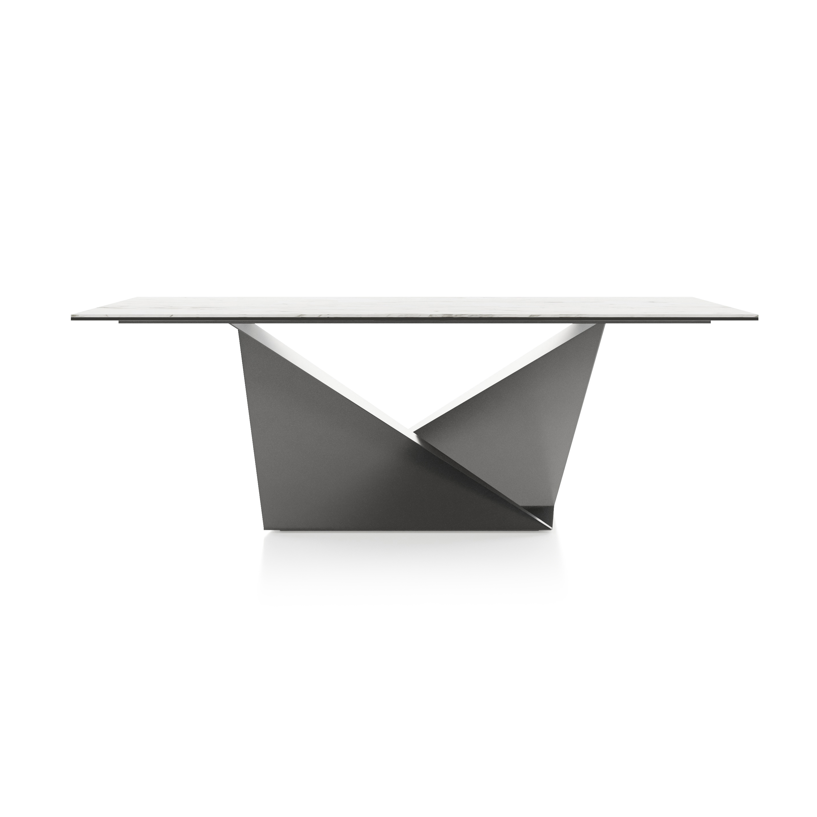 Mostra il prodotto Folds del produttore Liu Jo Living