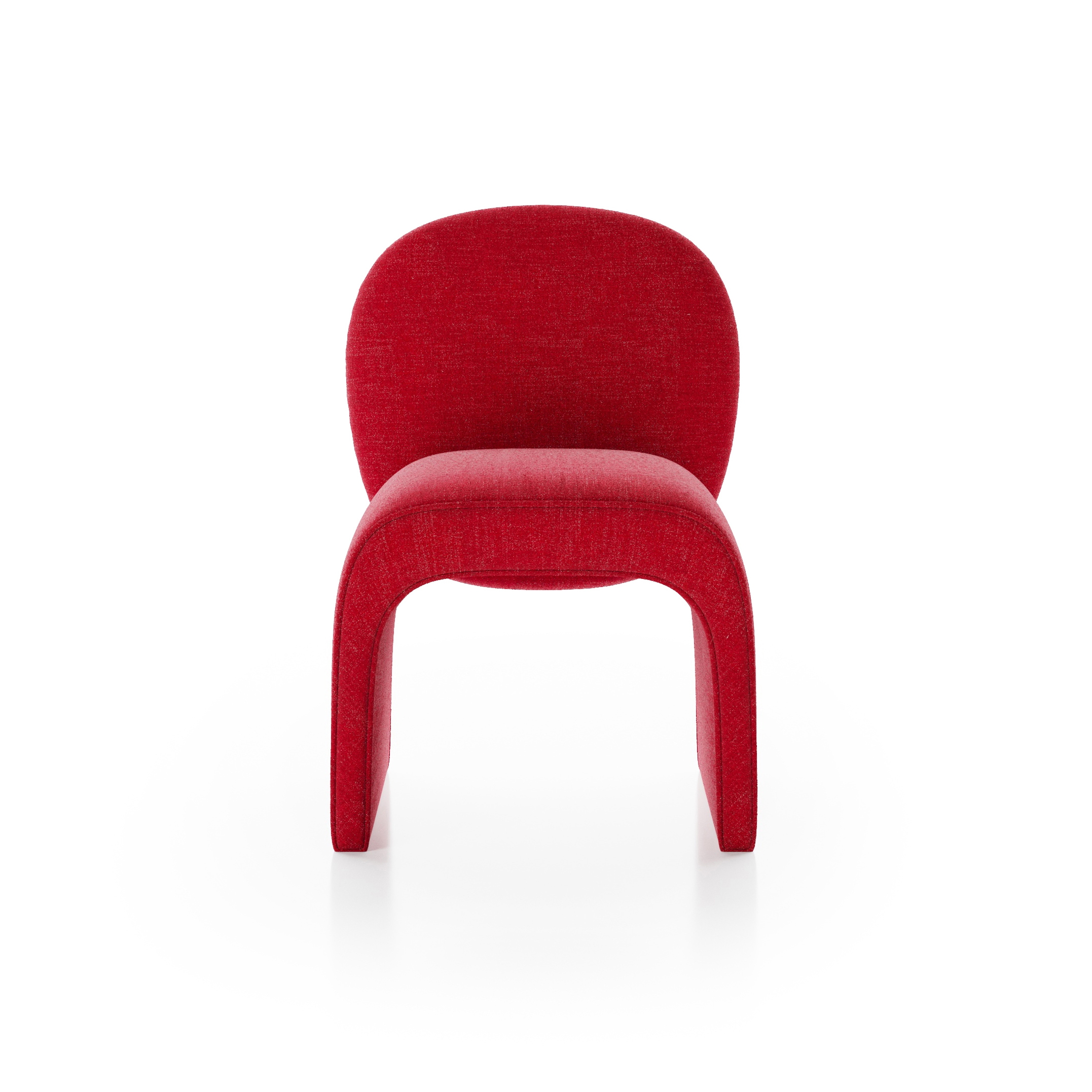 Produkt Guest Chair des Herstellers Liu Jo Living anzeigen