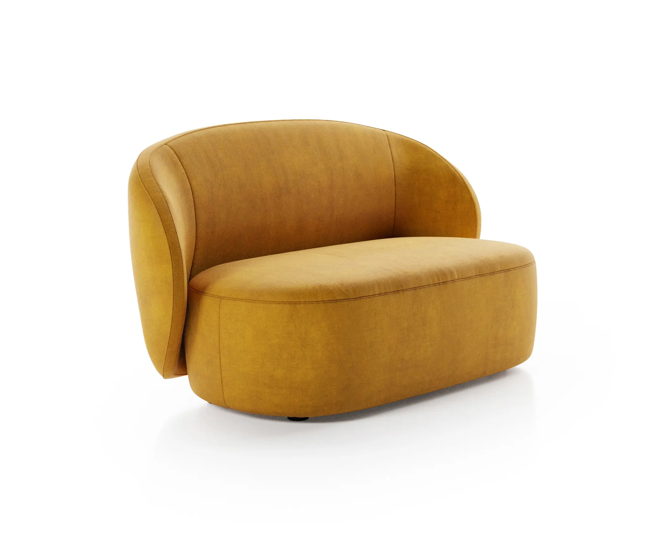 Liu Jo Living - Guest Loveseat