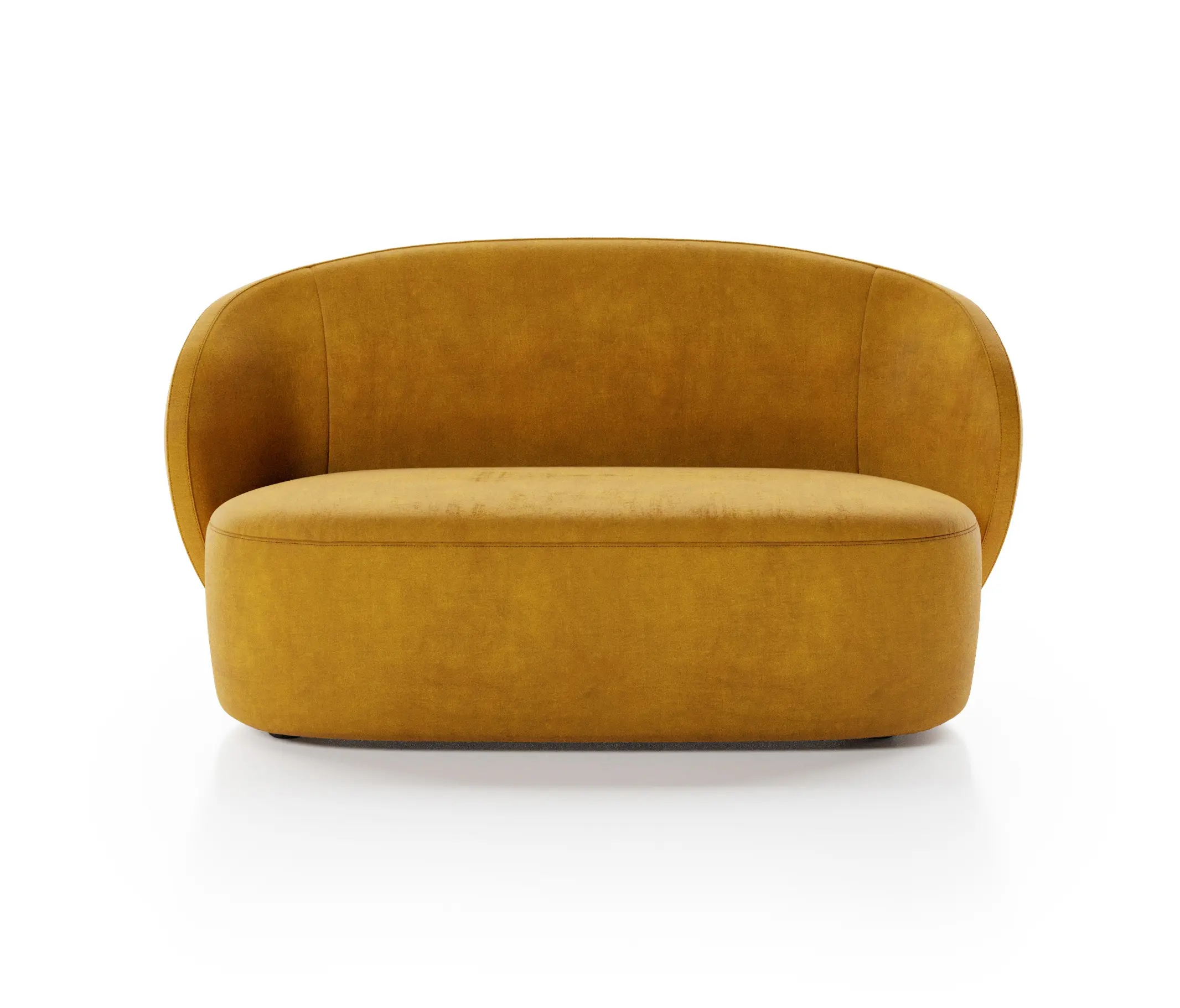 Liu Jo Living - Guest Loveseat