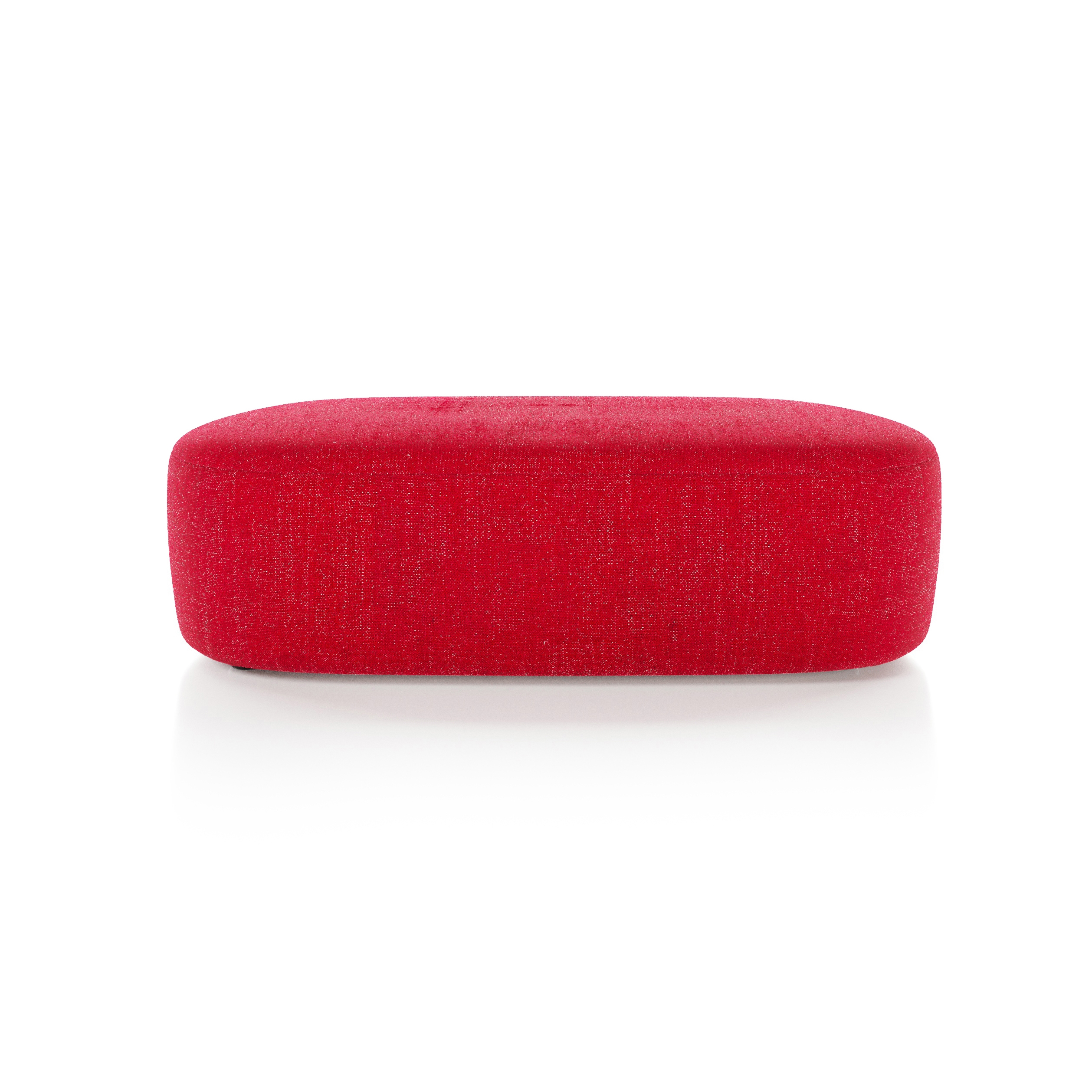 Produkt Guest Loveseat des Herstellers Liu Jo Living anzeigen