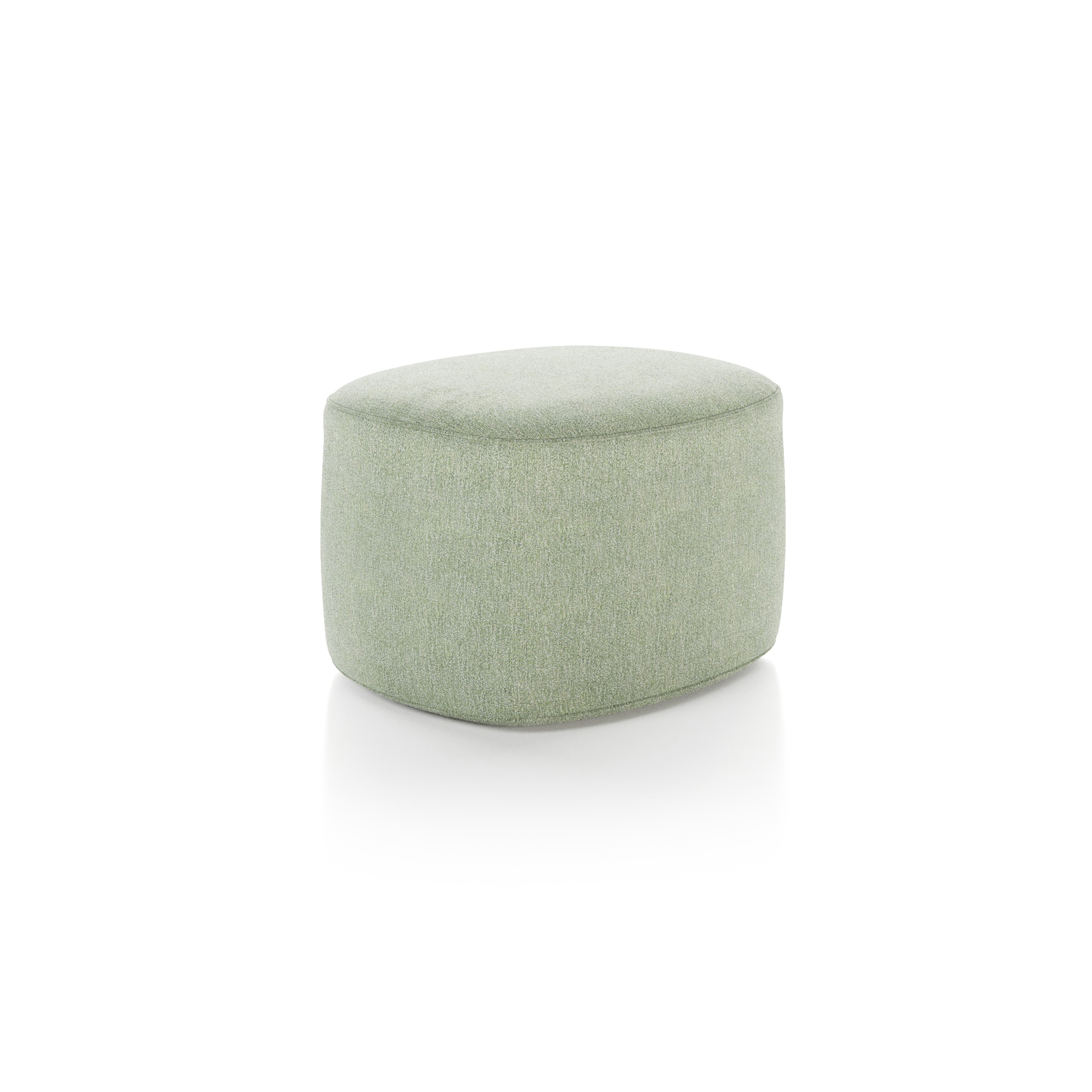 Produkt Guest Loveseat des Herstellers Liu Jo Living anzeigen