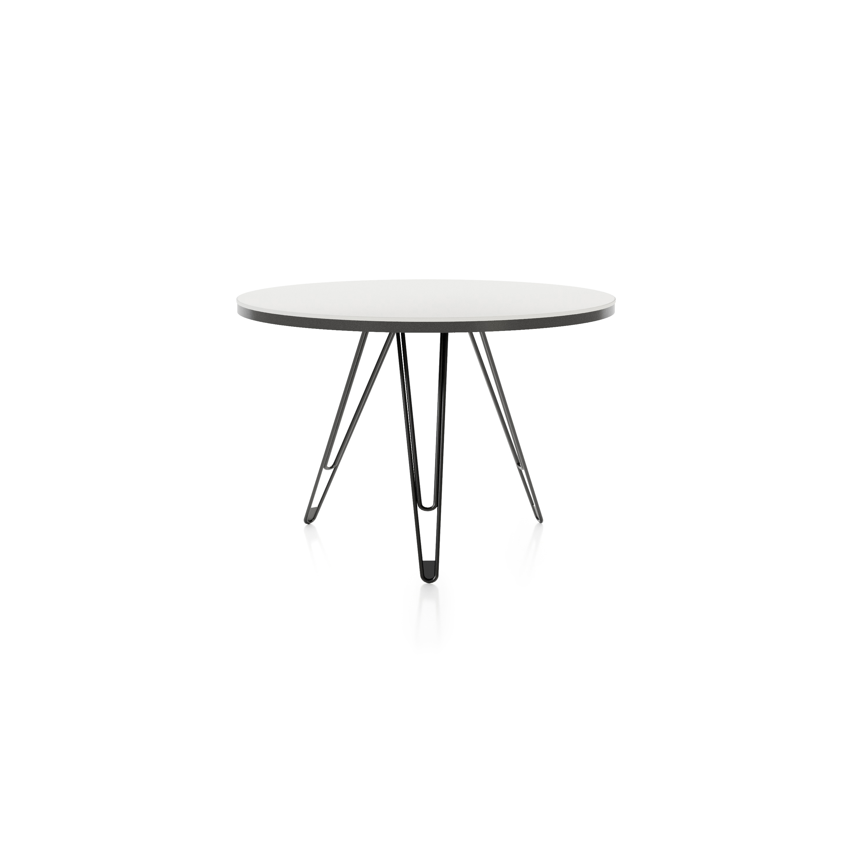 Mostra il prodotto Linear Shore del produttore Liu Jo Living