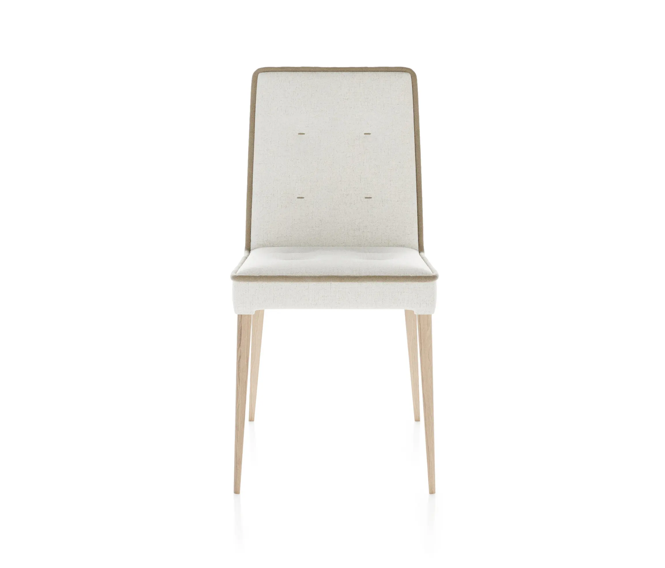 Liu Jo Living - Outfit Chair