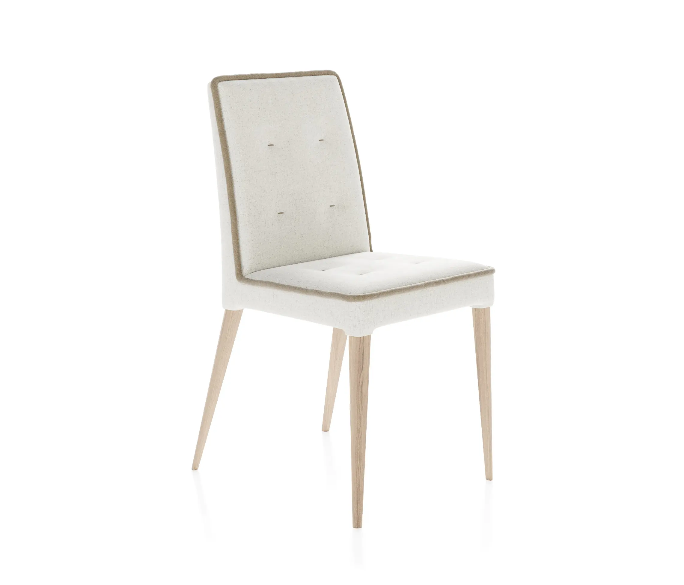 Liu Jo Living - Outfit Chair