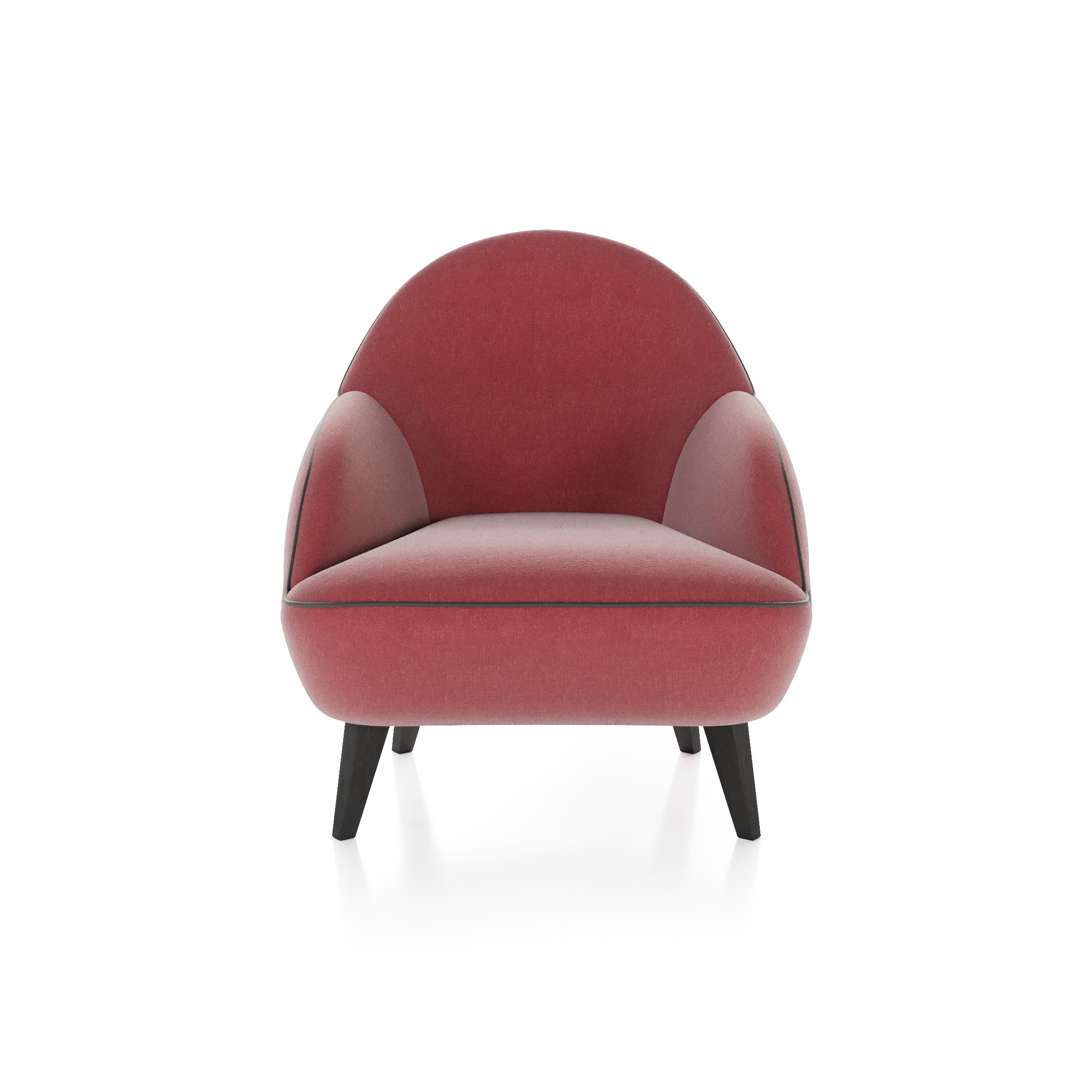 Produkt Soft & Plumb des Herstellers Liu Jo Living anzeigen