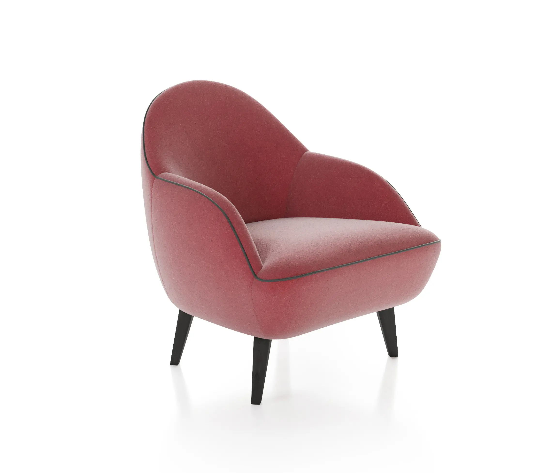 Liu Jo Living - Soft & Plumb