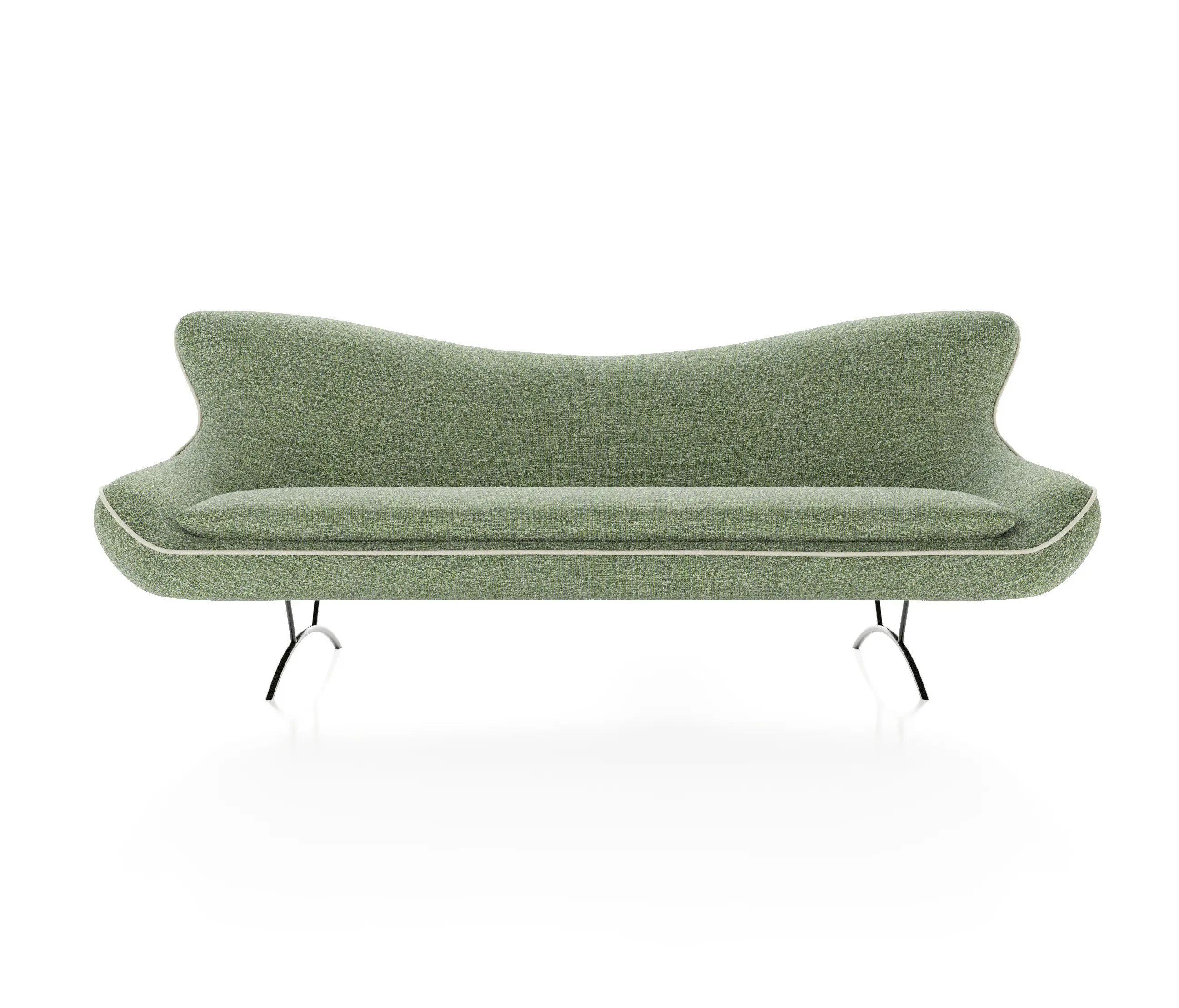 Liu Jo Living - Warm Hug