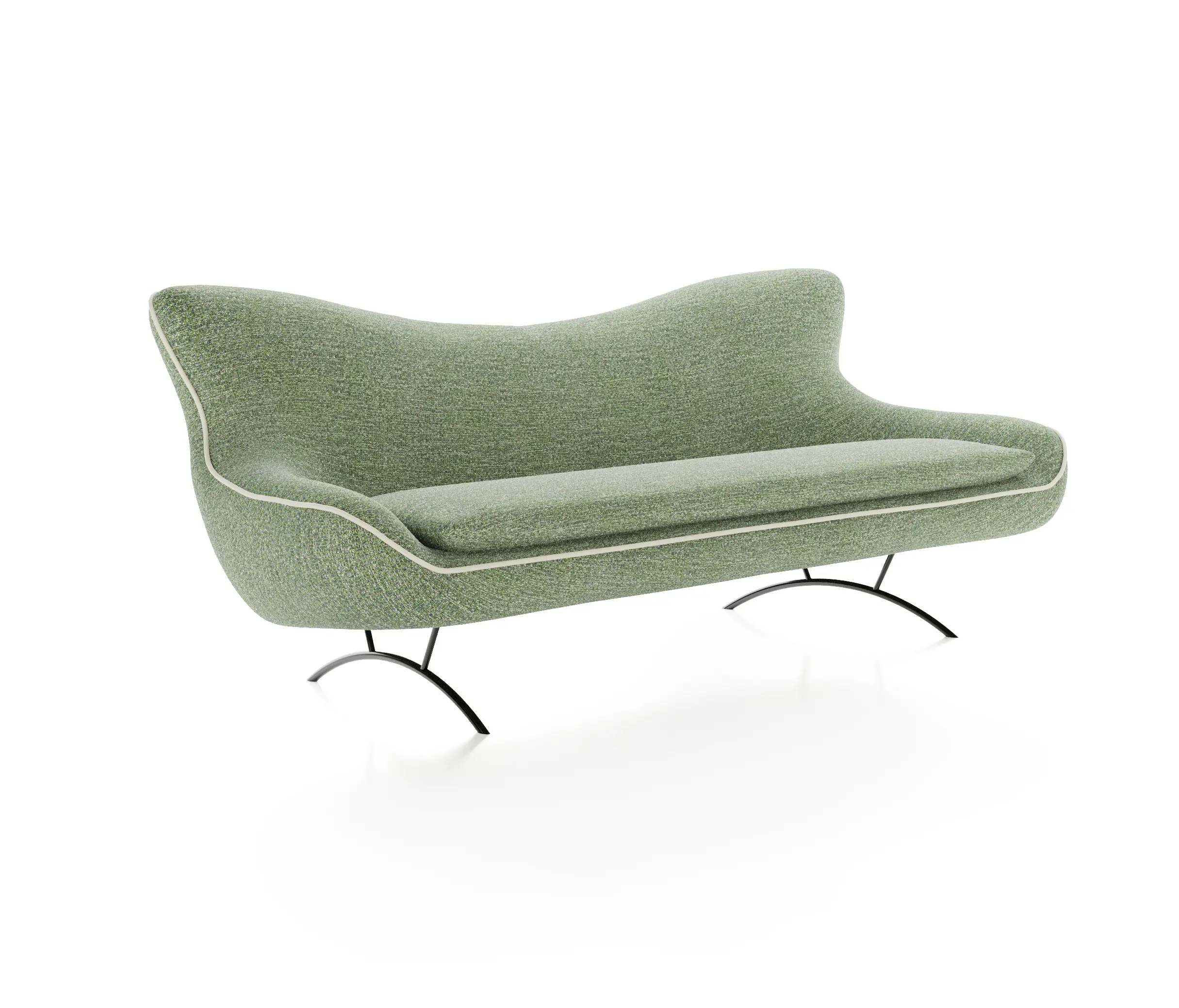 Liu Jo Living - Warm Hug