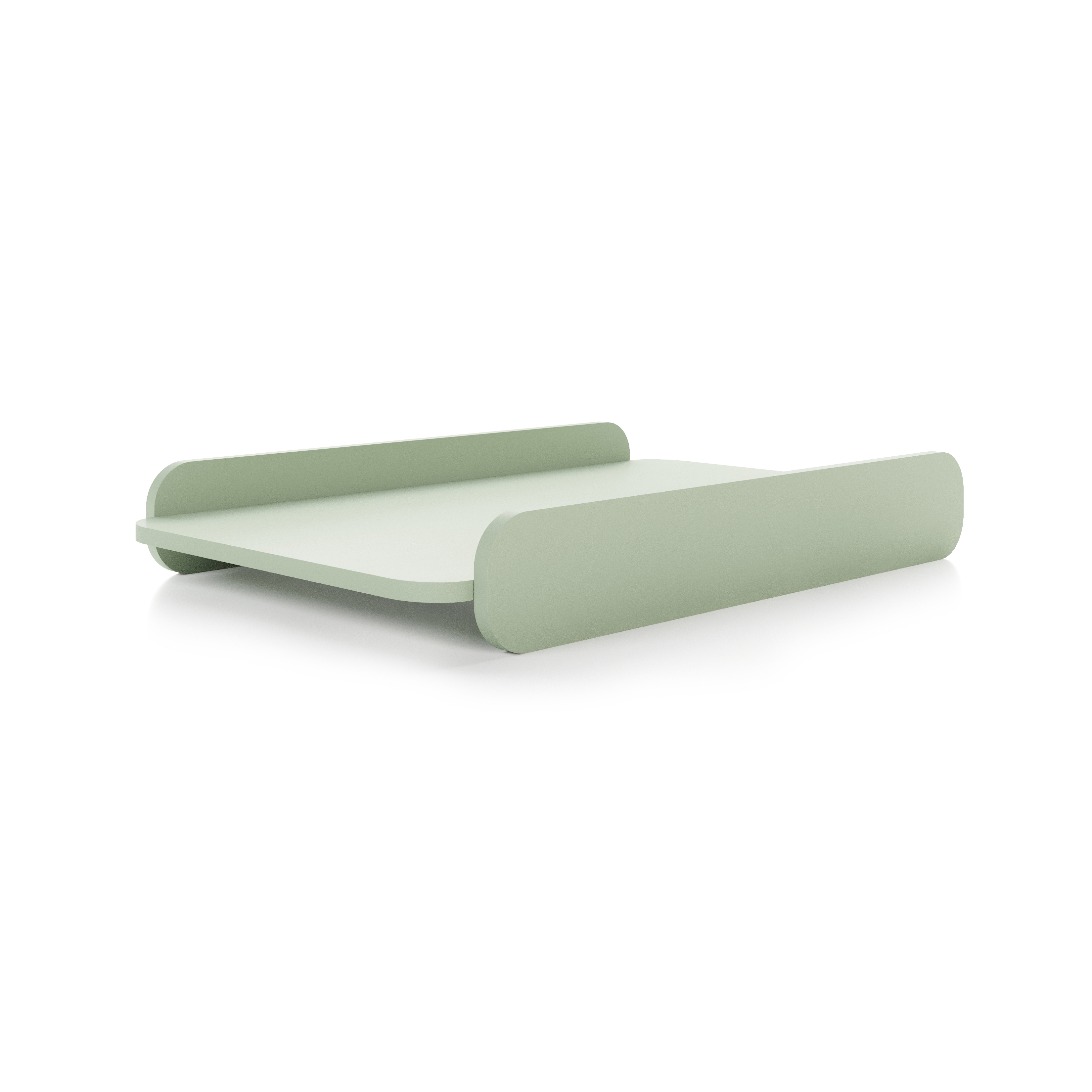 Produkt Caillou Tray des Herstellers Liu Jo Living anzeigen