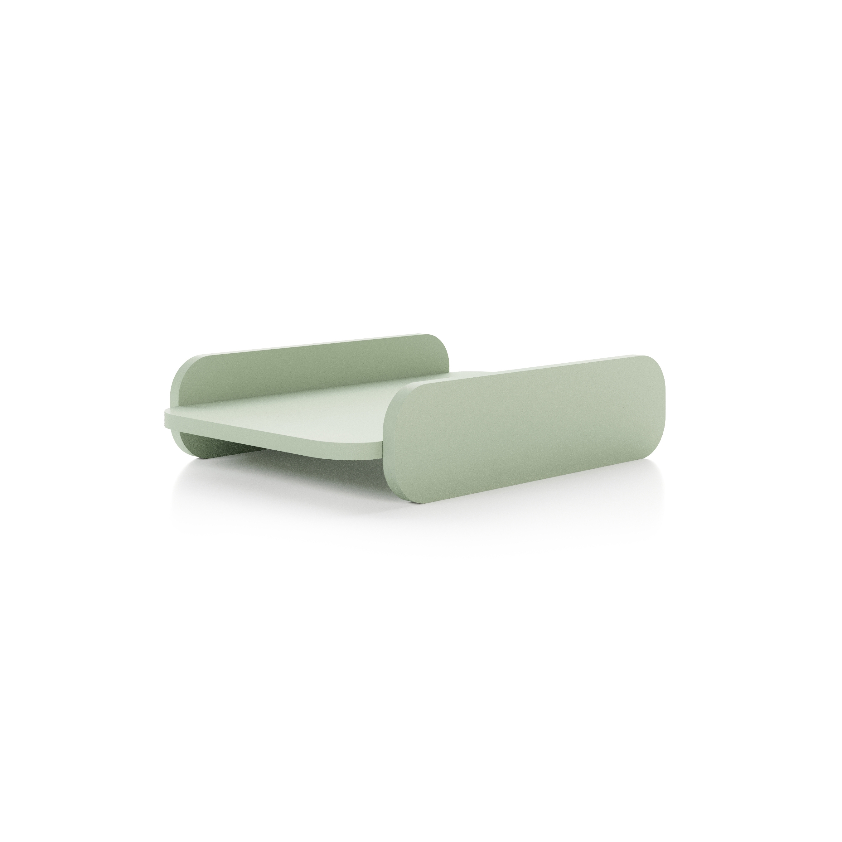 Produkt Caillou Tray des Herstellers Liu Jo Living anzeigen
