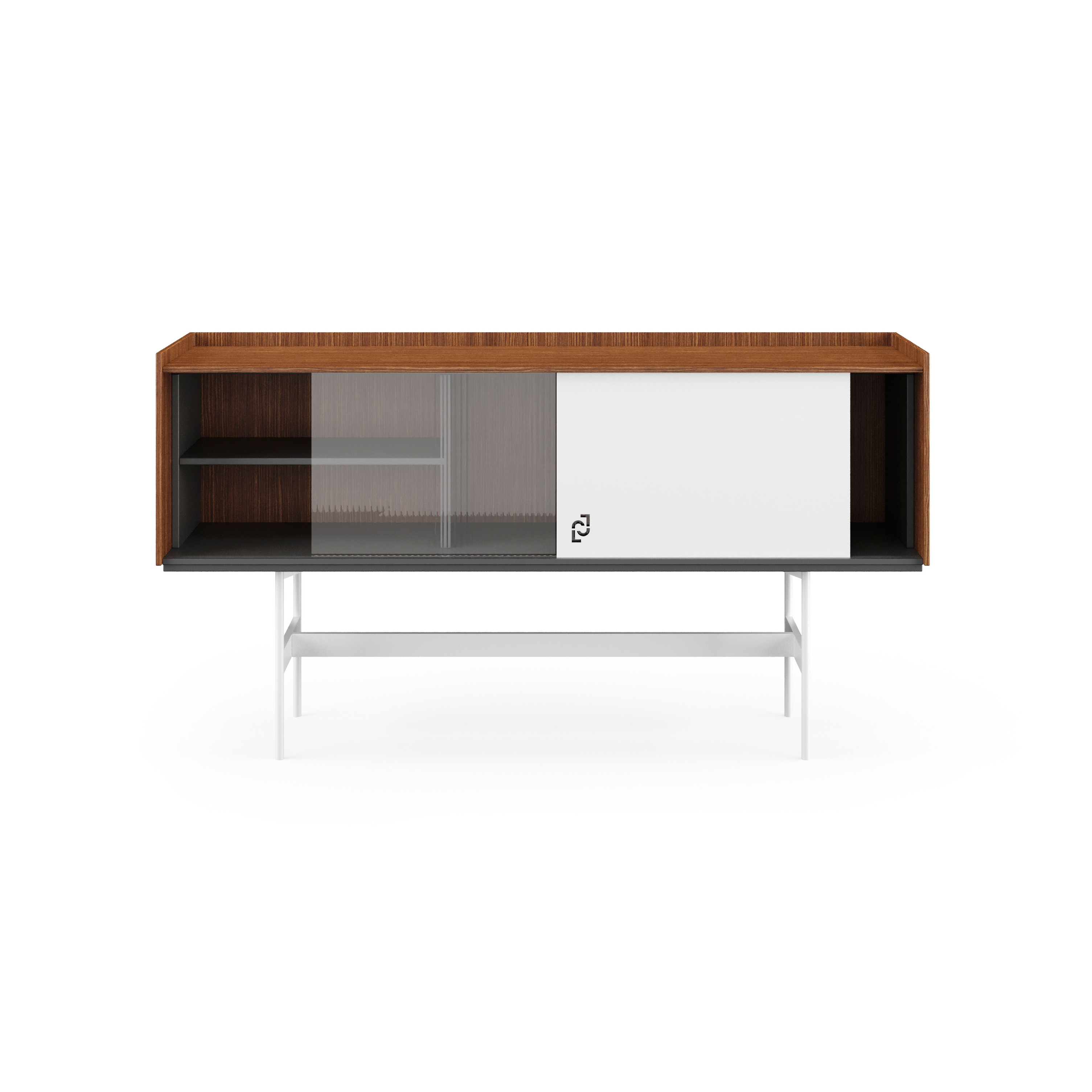Pixi Cabinet