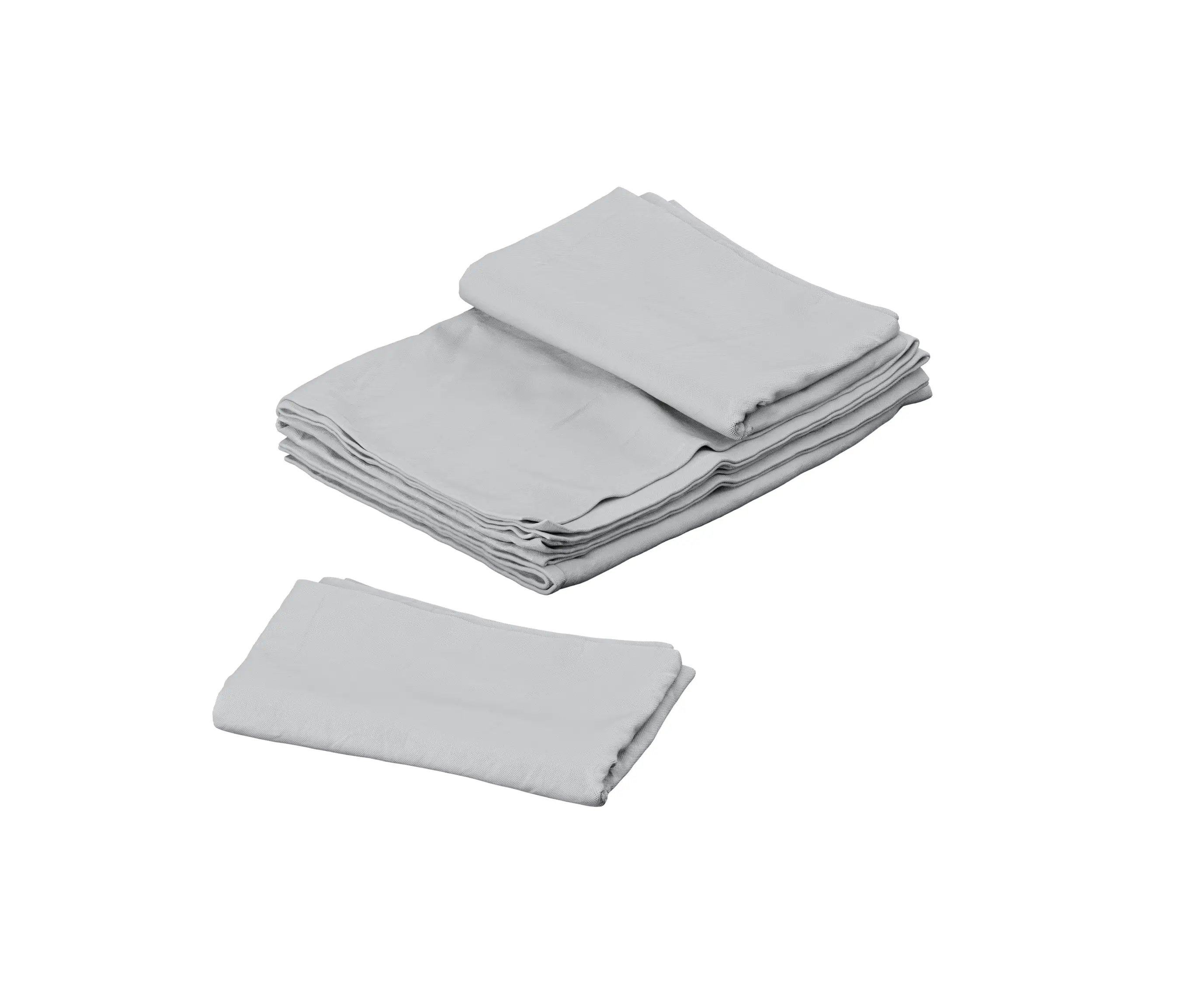Liu Jo Living - Bed Sheets