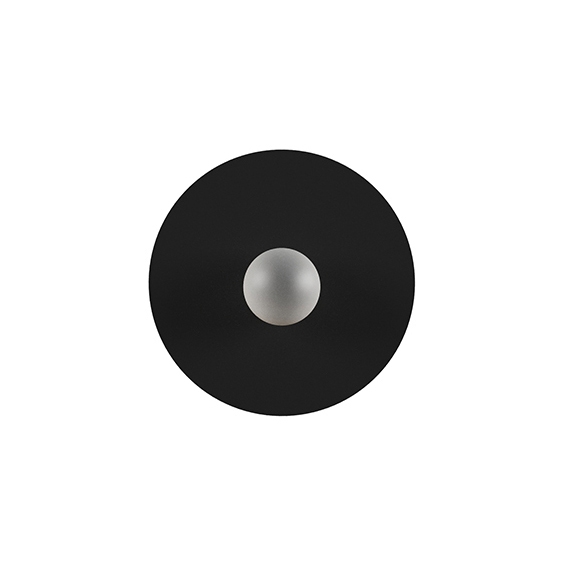 Produkt Solaire Wall Lamp des Herstellers Liu Jo Living anzeigen